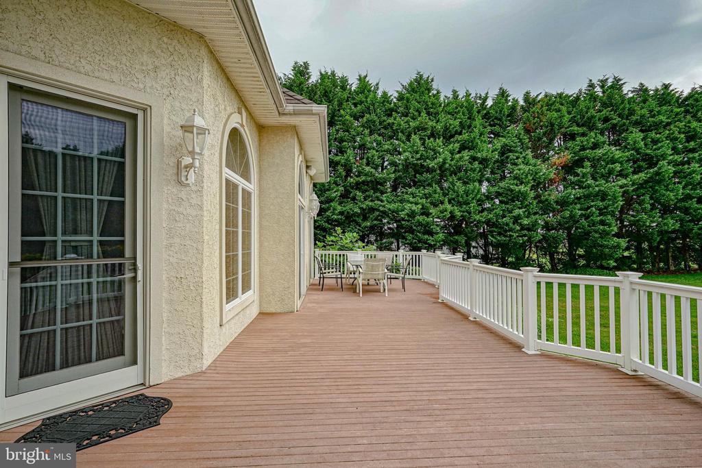 Mullica Hill, New Jersey, 08062, United States, 3 Bedrooms Bedrooms, ,2 BathroomsBathrooms,Residential,For Sale,1978187