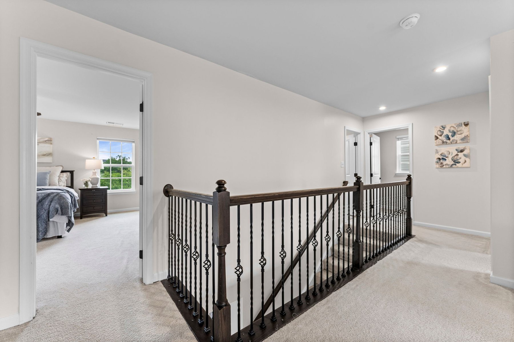 104 Poinsettia Way, Stephenson, VA 22656 - 物件實景