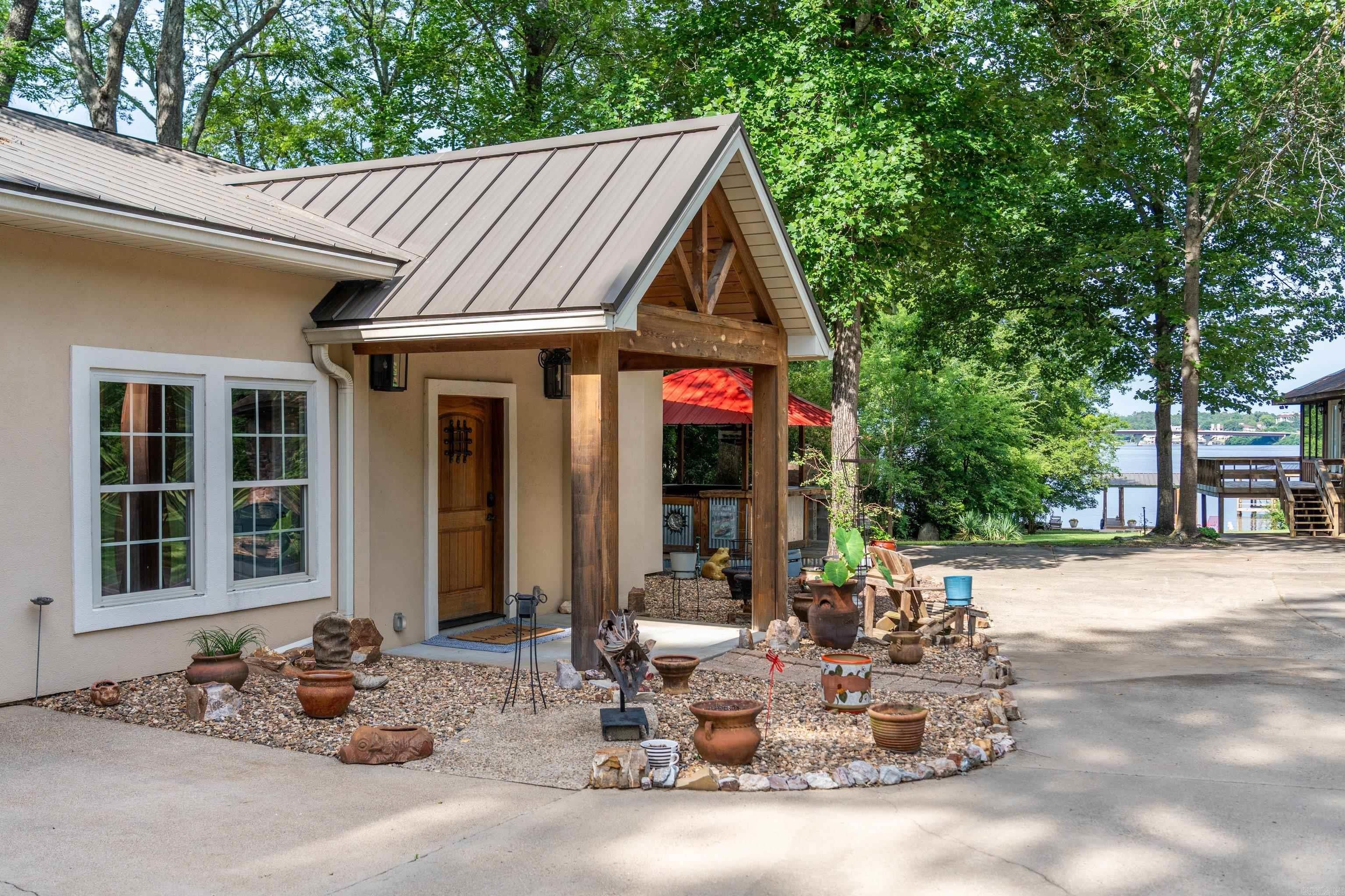 Hot Springs, Arkansas, 71913, United States, 8 Bedrooms Bedrooms, ,6 BathroomsBathrooms,Residential,For Sale,1826184