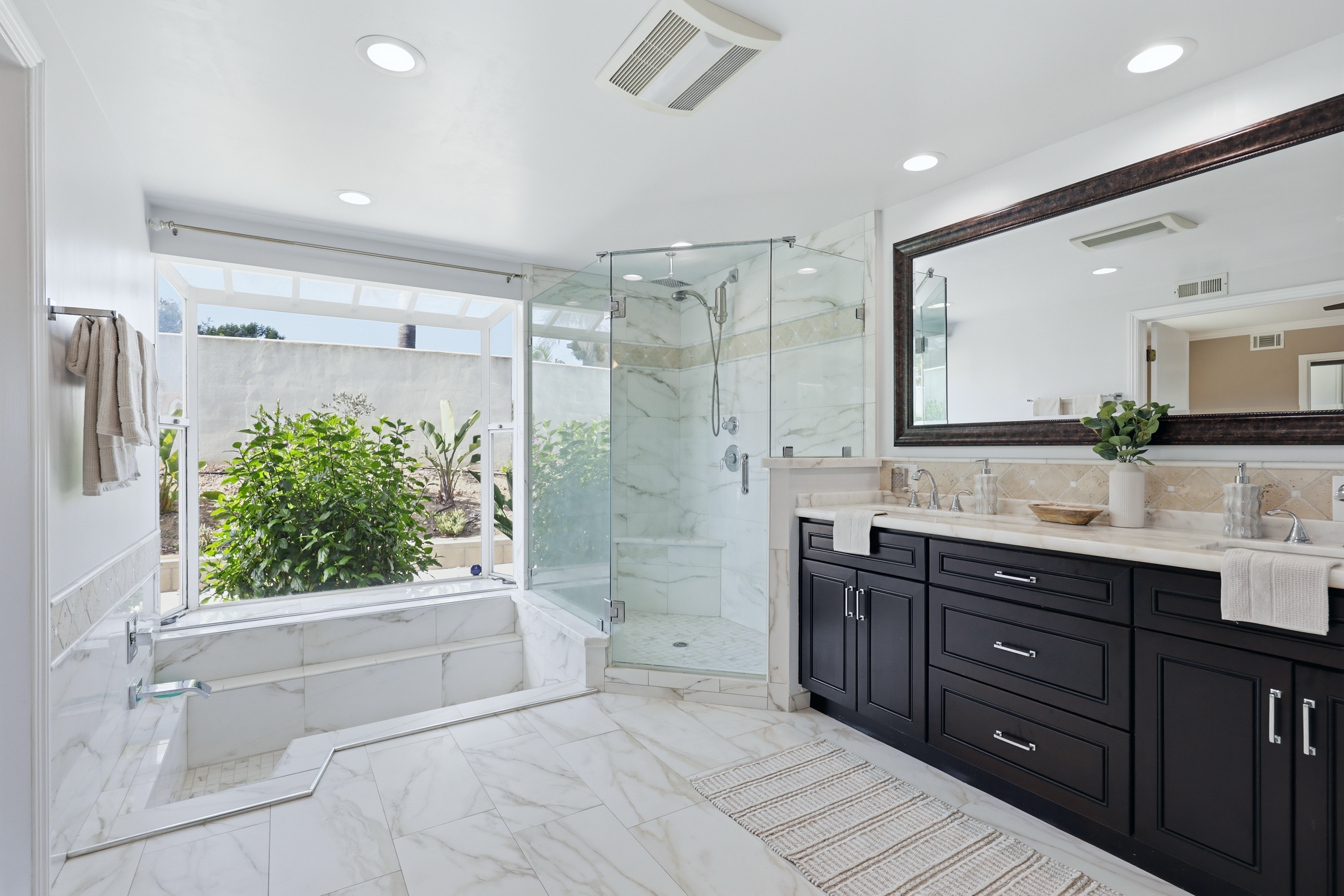  585 Otero Court, Camarillo, CA 93010 - 物件實景