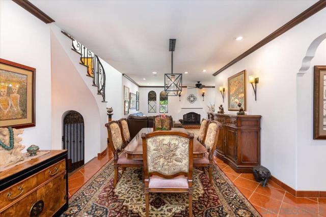 El Cajon, California, 92019, United States, 3 Bedrooms Bedrooms, ,4 BathroomsBathrooms,Residential,For Sale,1872864