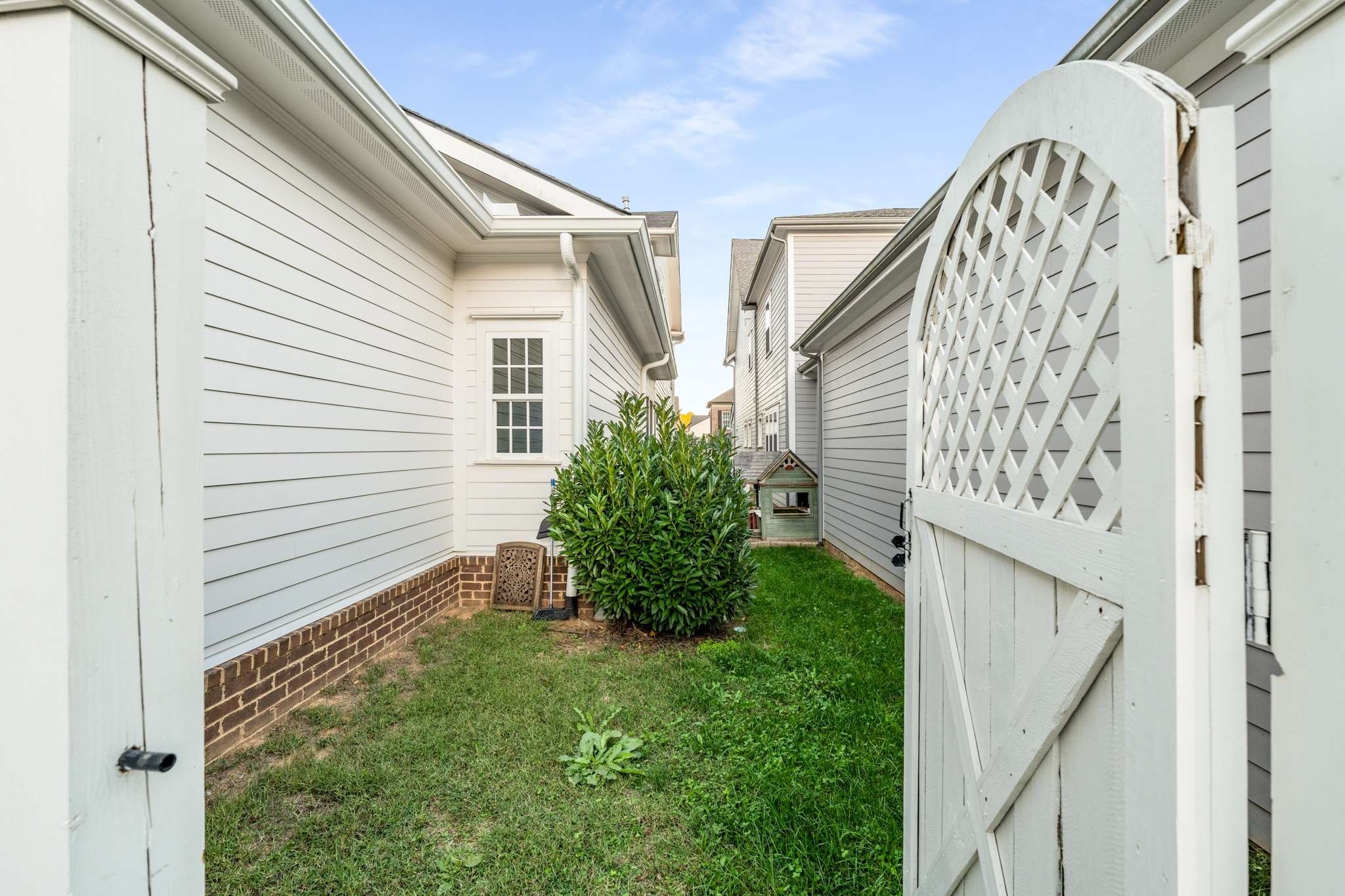  917 Dauphine St, Nashville, TN, 37221 - 物件實景