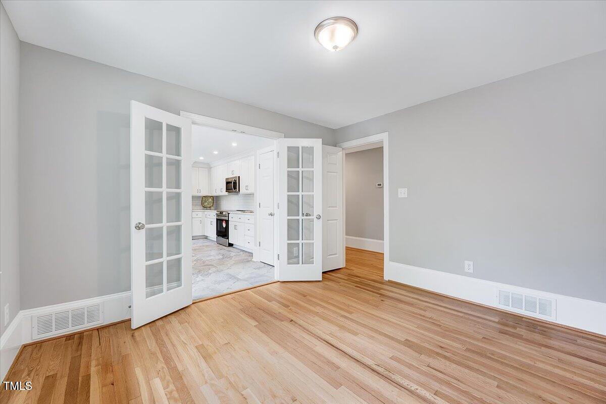 Fuquay Varina, North Carolina, 27526, United States, 4 Bedrooms Bedrooms, ,2 BathroomsBathrooms,Residential,For Sale,1778553
