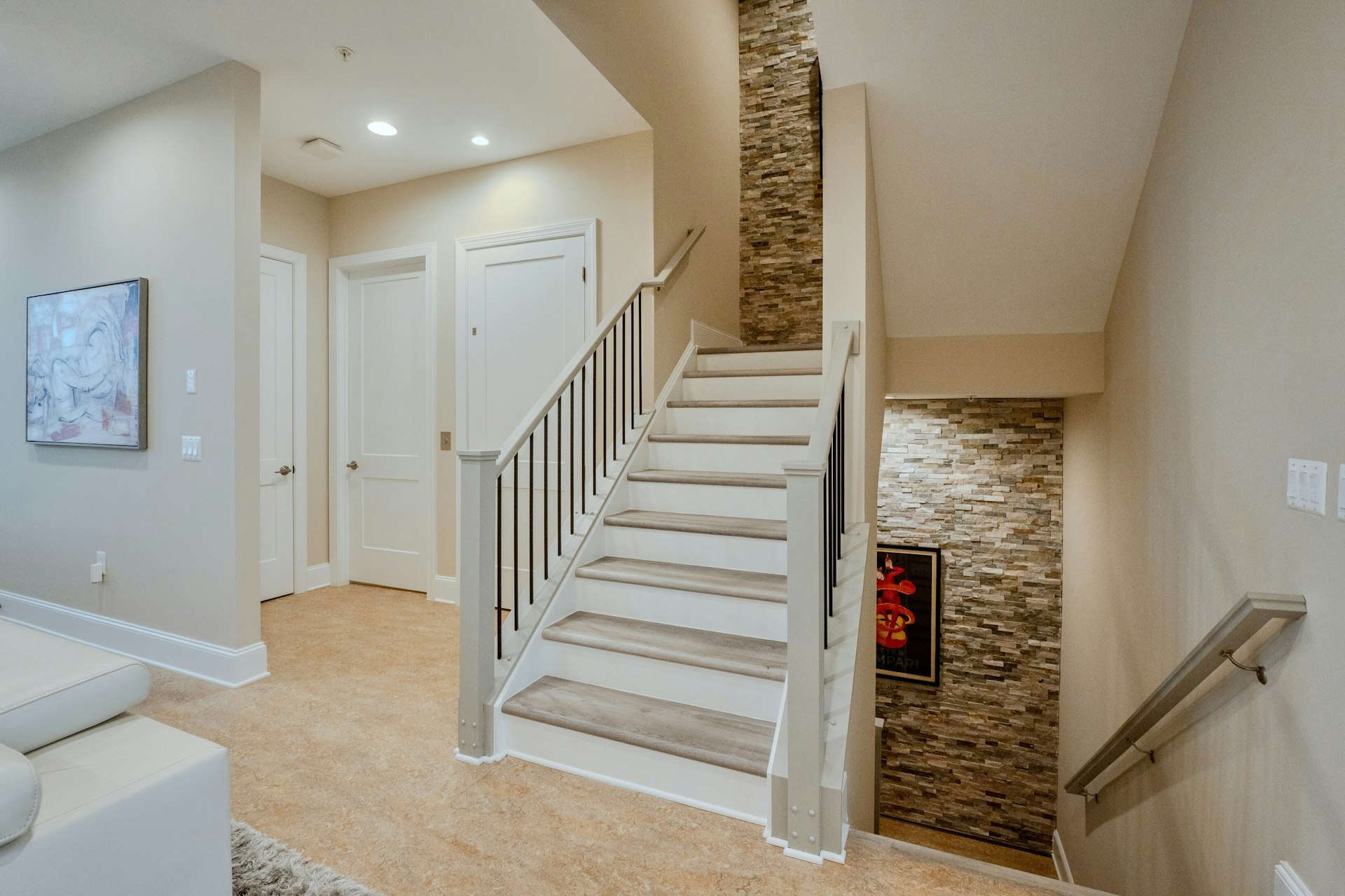  44665 Brushton Terrace, Ashburn, VA 20147 - 物件實景