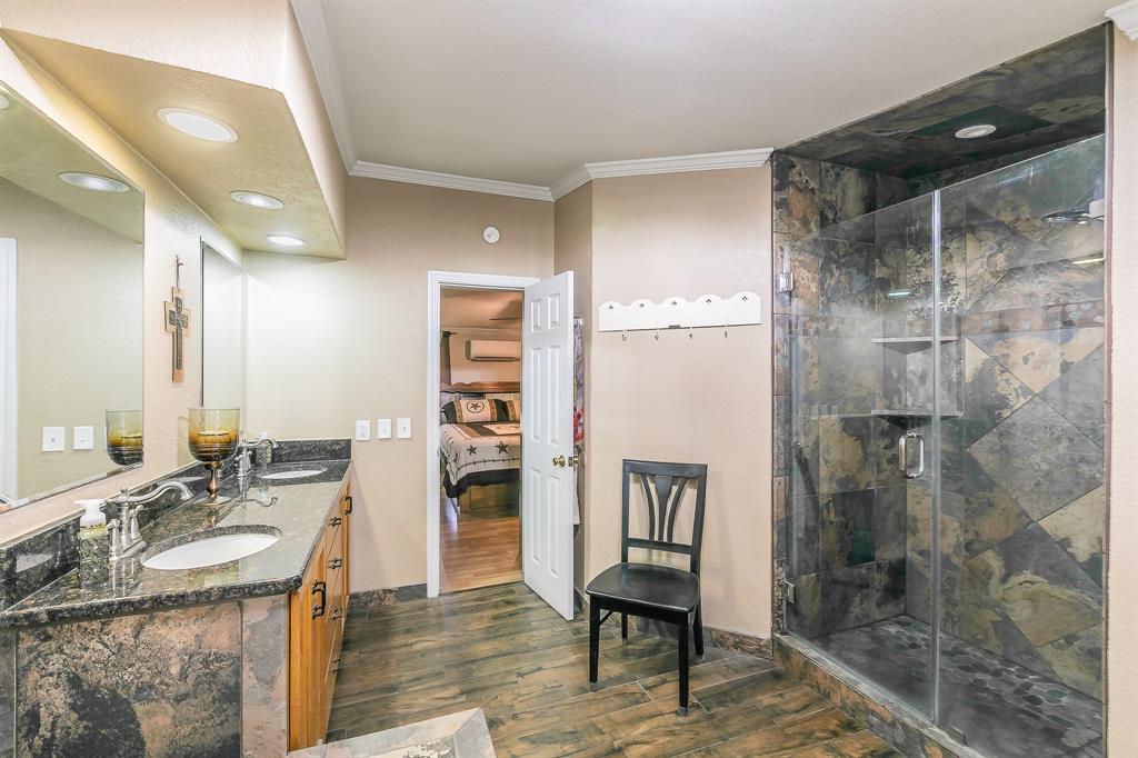 Joshua, Texas, 76058, United States, 4 Bedrooms Bedrooms, ,2 BathroomsBathrooms,Residential,For Sale,1905978