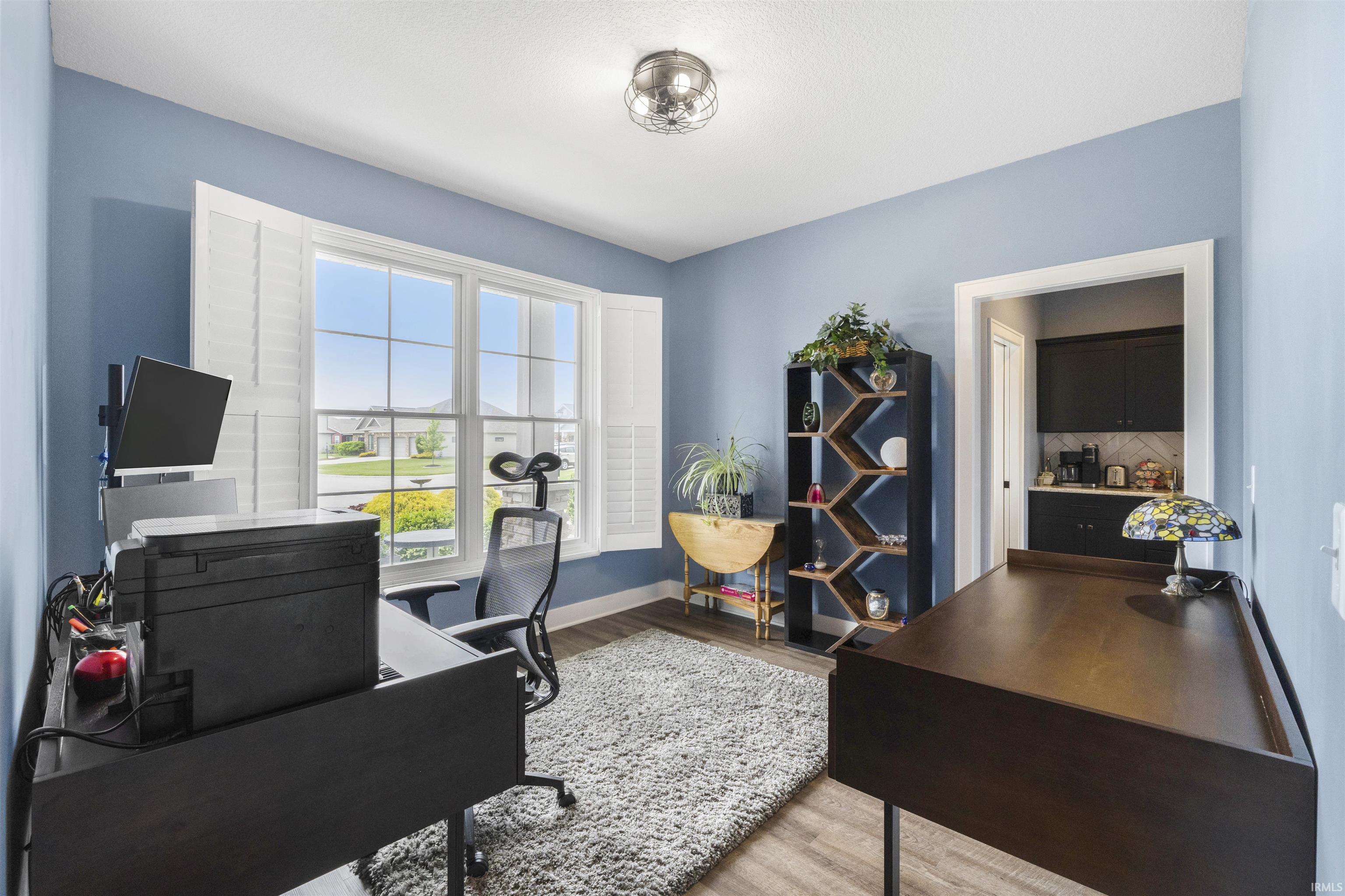 Fort Wayne, Indiana, 46845, United States, 4 Bedrooms Bedrooms, ,2 BathroomsBathrooms,Residential,For Sale,1947274