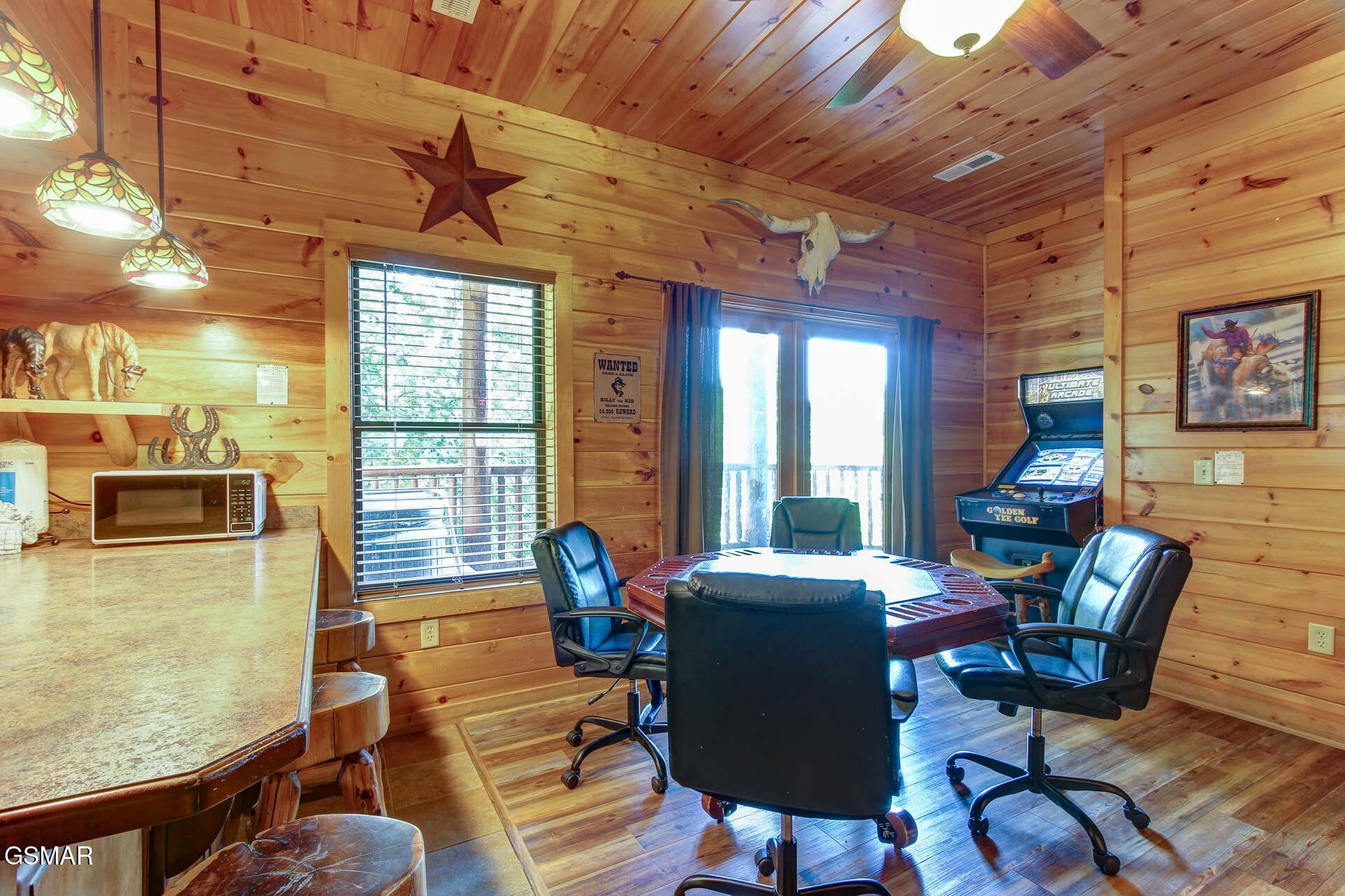 Sevierville, Tennessee, 37876, United States, 3 Bedrooms Bedrooms, ,5 BathroomsBathrooms,Residential,For Sale,1976203