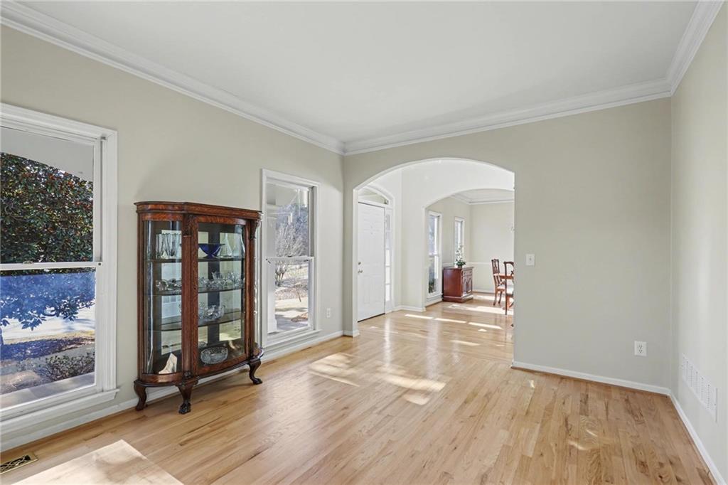 Kennesaw, Georgia, 30144, United States, 5 Bedrooms Bedrooms, ,3 BathroomsBathrooms,Residential,For Sale,2011706