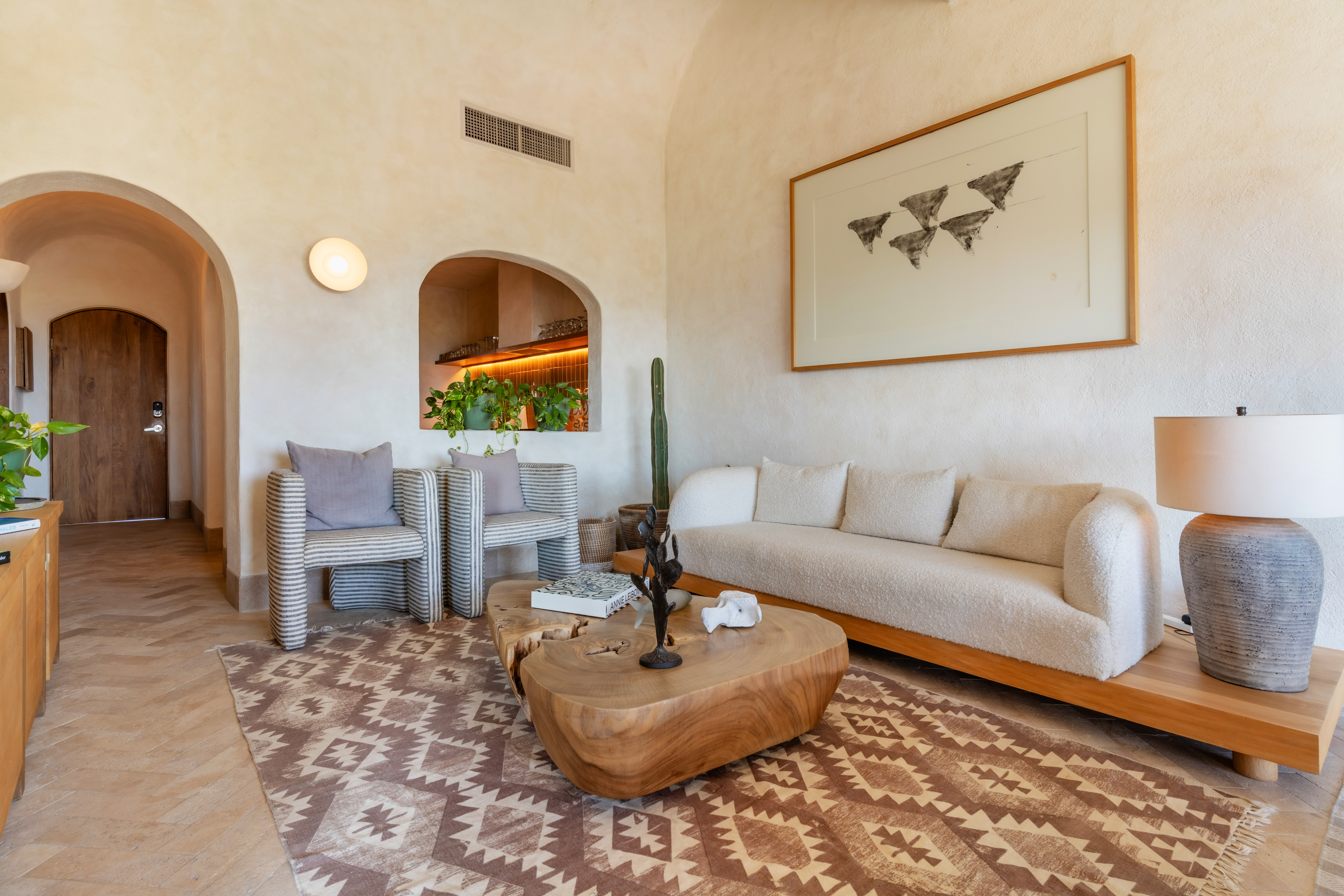  Casa Nima, San Jose 302 - 物件實景