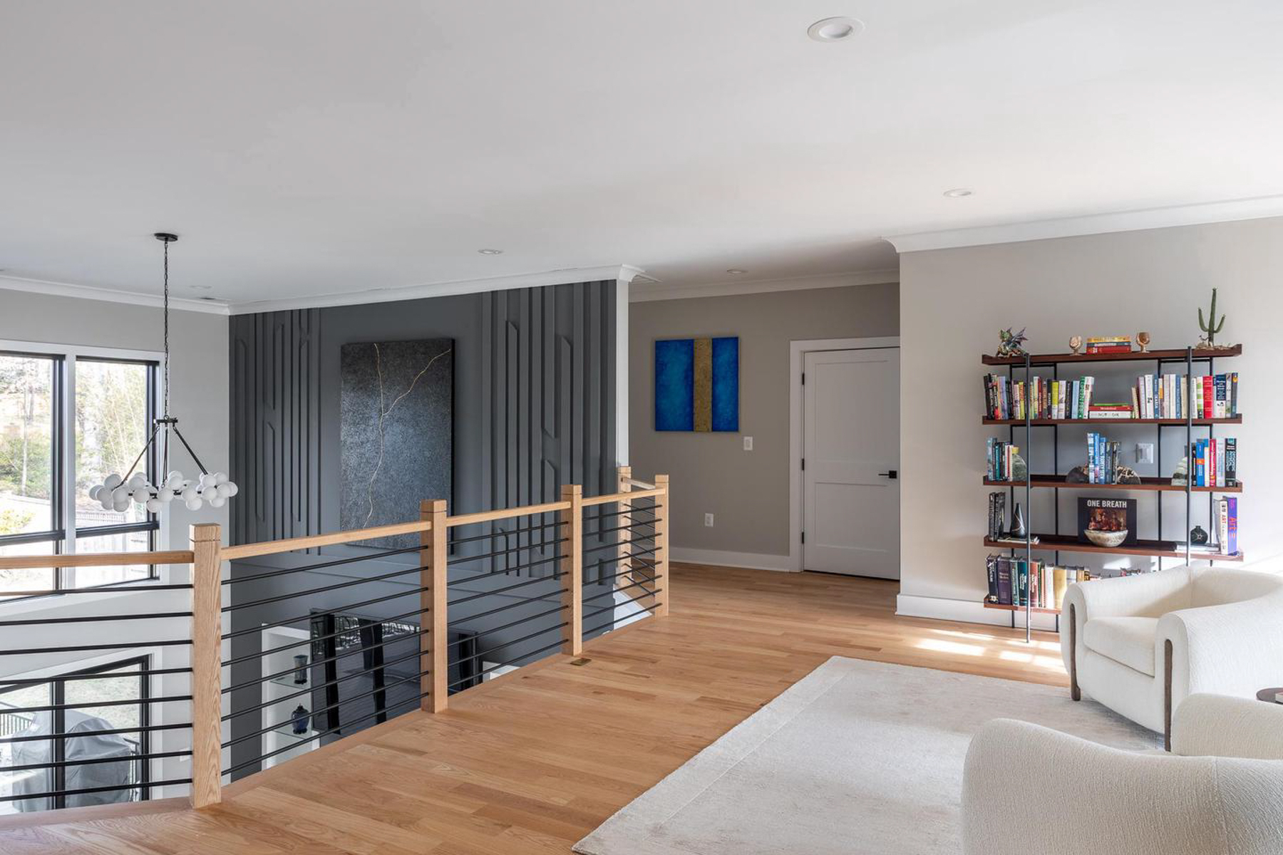  6884 Churchill Road, Mclean, VA, 22101 - 物件實景