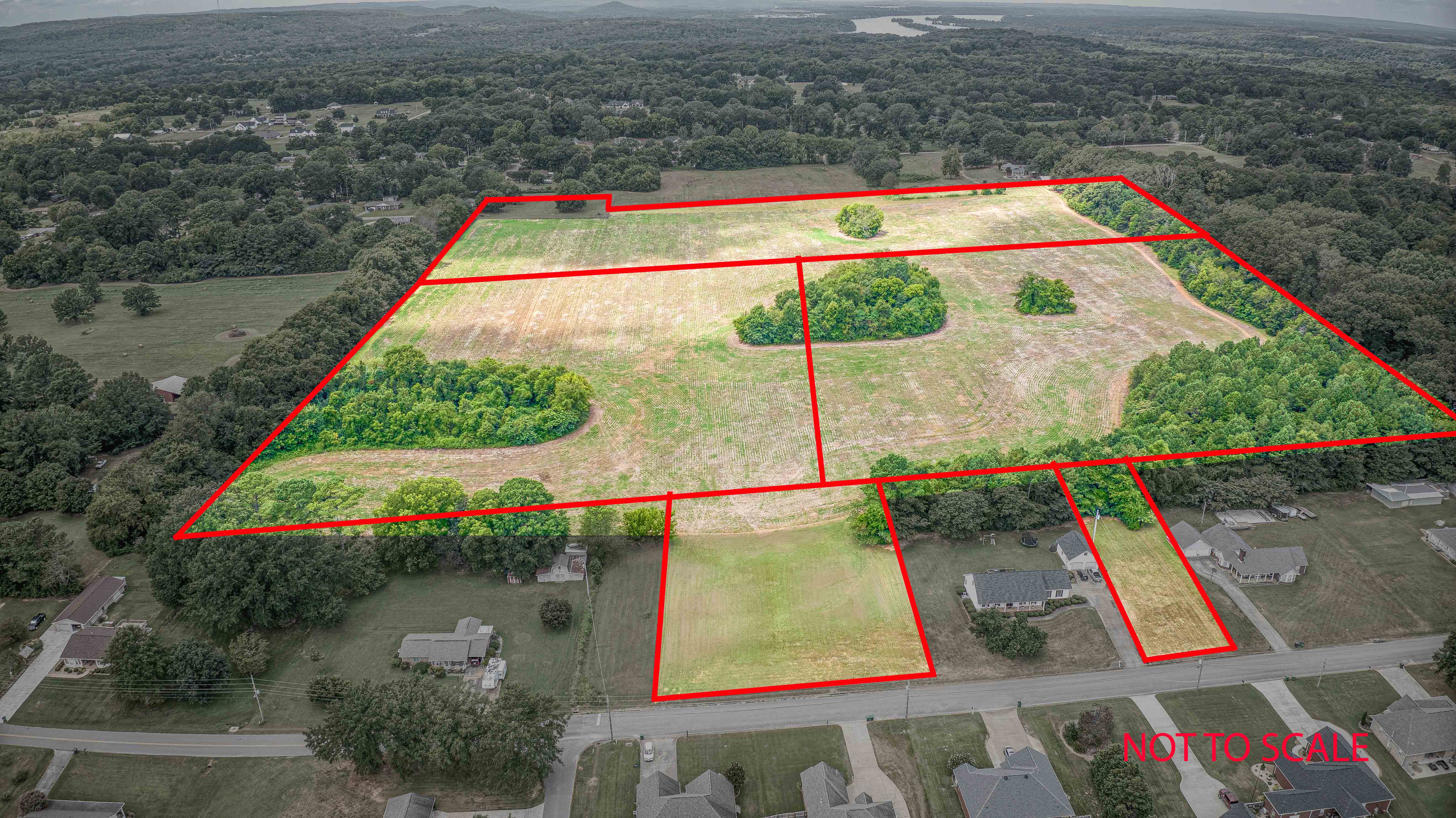 Tuscumbia, Alabama, 35674, United States, ,Land,For Sale,1976669