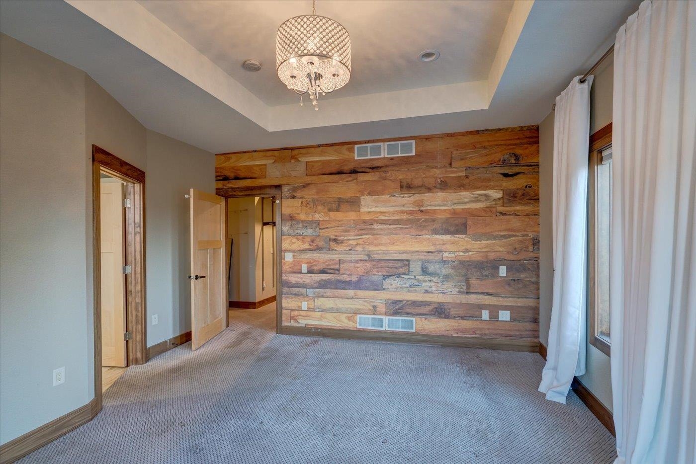 Sauk City, Wisconsin, 53583, United States, 5 Bedrooms Bedrooms, ,4 BathroomsBathrooms,Residential,For Sale,1992585