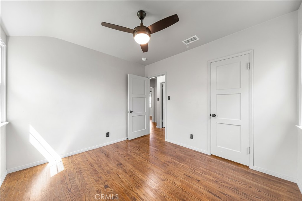 Arcadia, California, 91006, United States, 2 Bedrooms Bedrooms, ,1 BathroomBathrooms,Residential,For Sale,1792719
