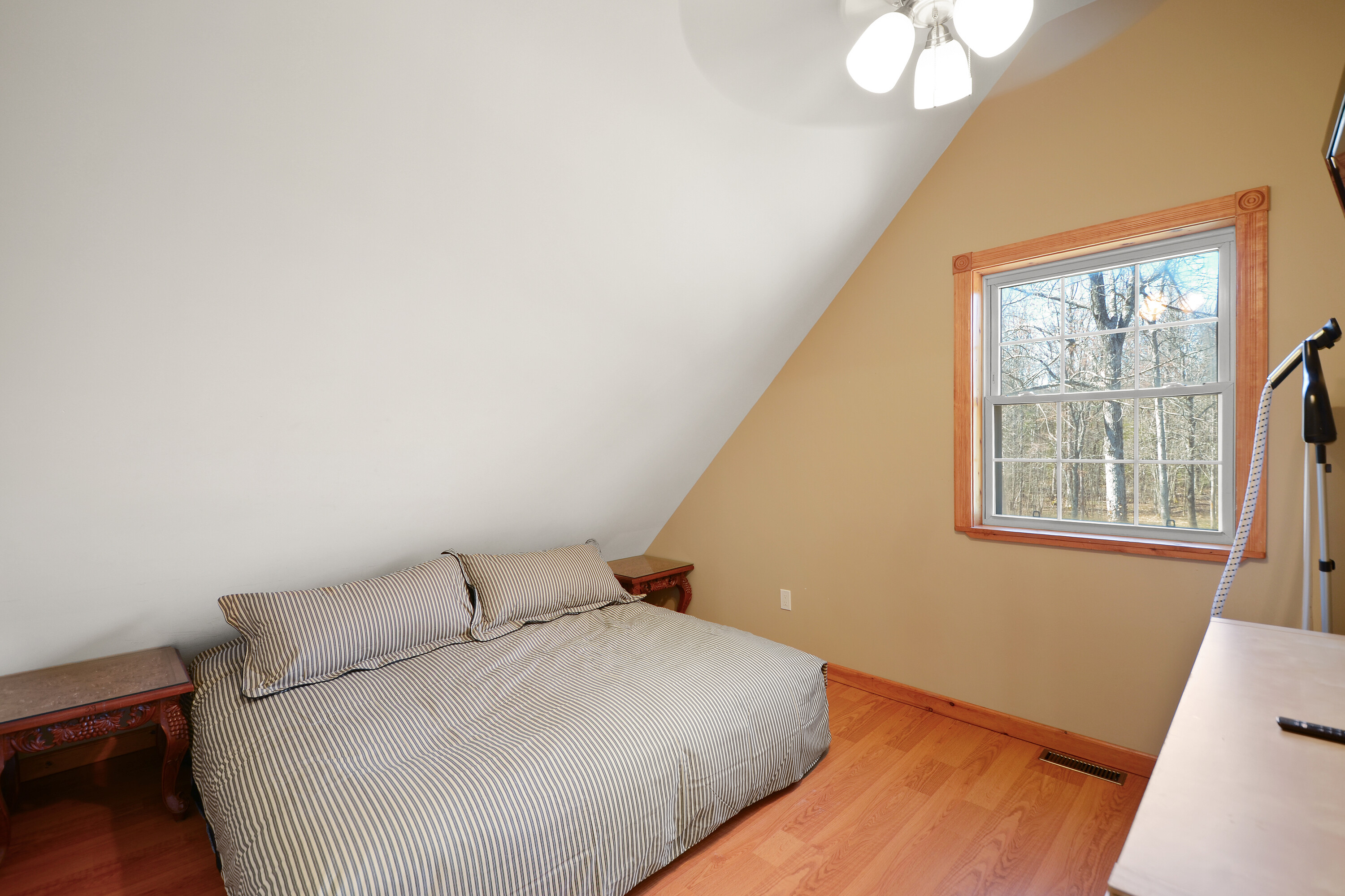  93 Pristine Acres of Privacy - 物件實景