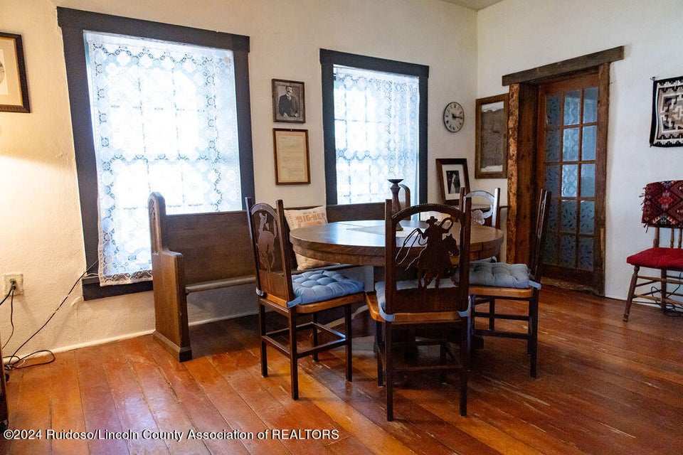 Lincoln, New Mexico, 88338, United States, 7 Bedrooms Bedrooms, ,9 BathroomsBathrooms,Residential,For Sale,1974977