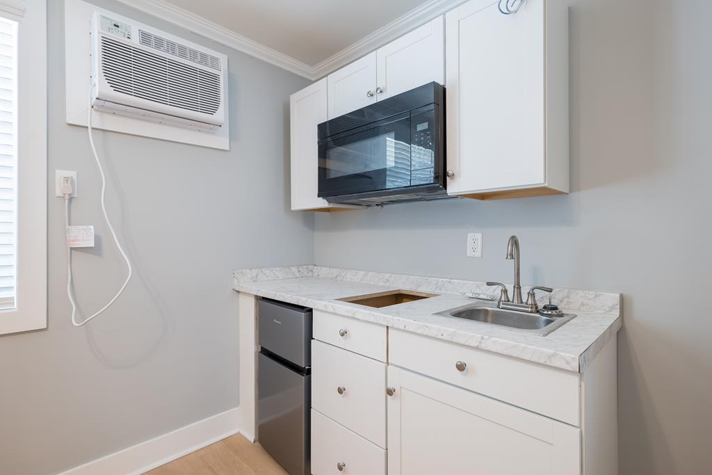 Lakeland, Georgia, 31635, United States, ,Residential,For Sale,1991330