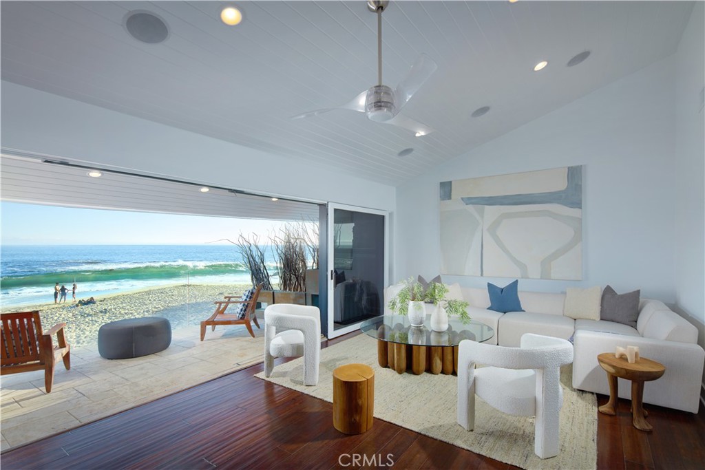 2800 Ocean Front, Laguna Beach, California, 92651, United States, 8 Bedrooms Bedrooms, ,8 BathroomsBathrooms,Residential,For Sale,2800 Ocean Front,1555141