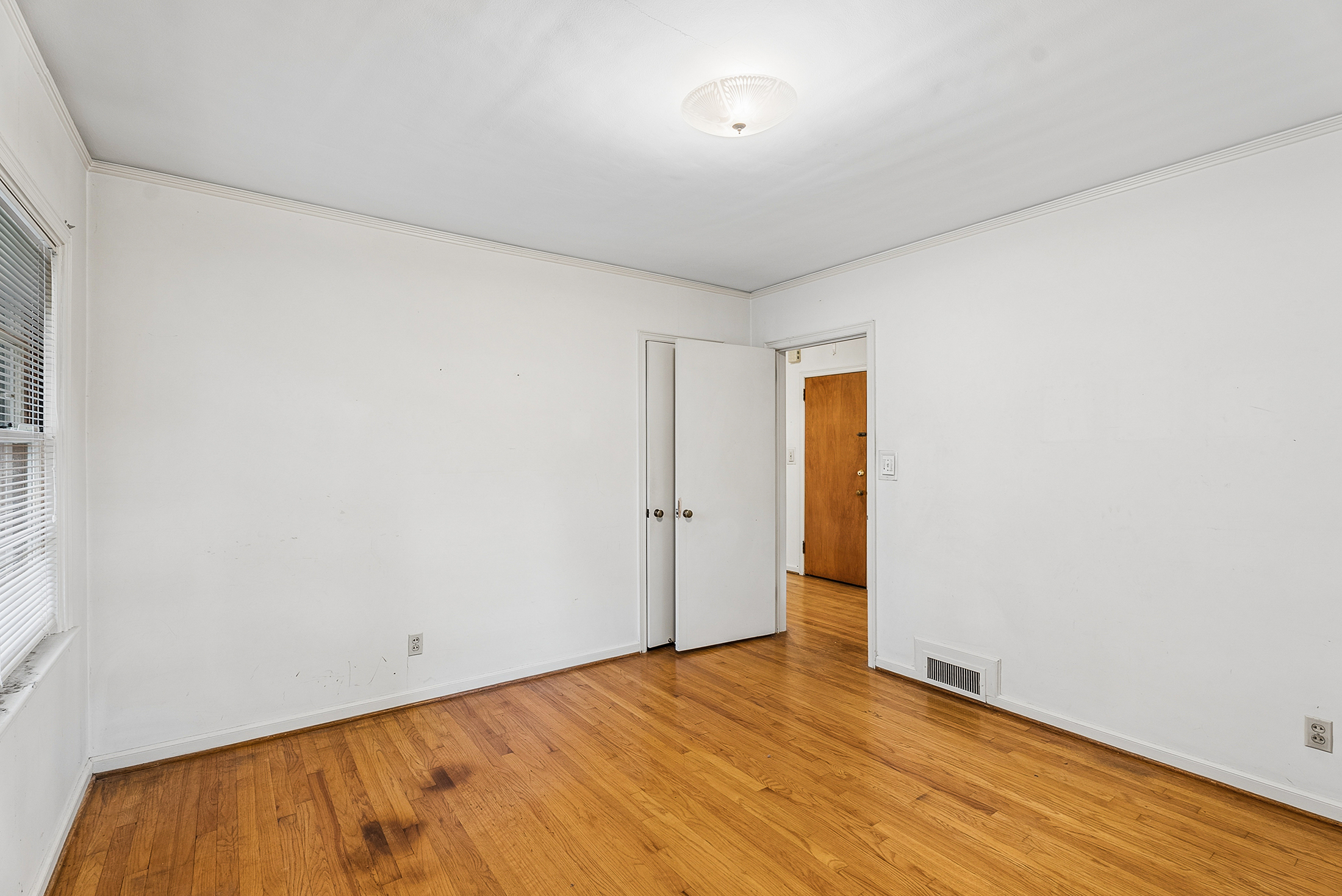  Bright Bungalow in Druid Hills - 物件實景