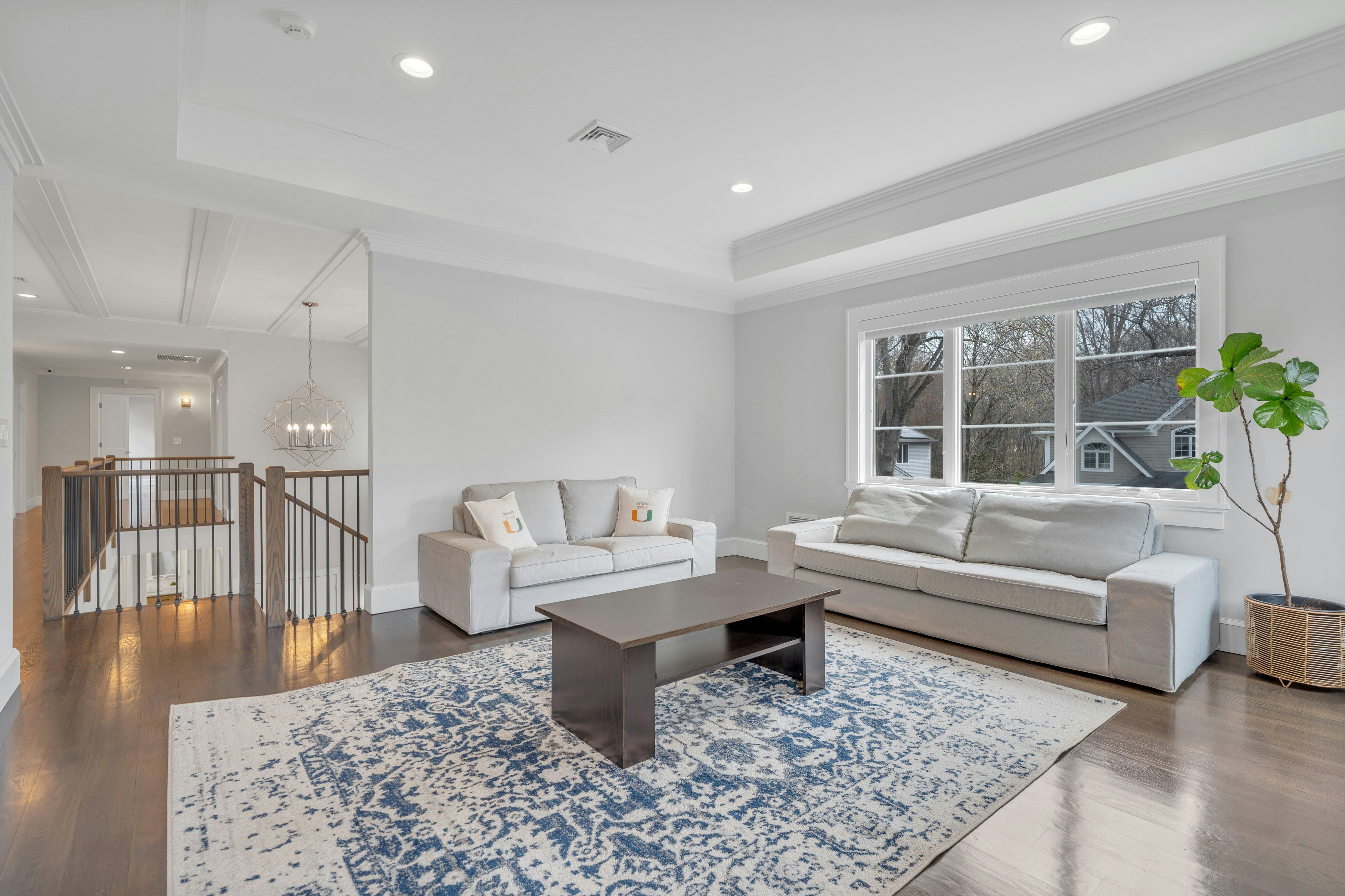  45 Brook Way, Demarest, NJ 07627 - 物件實景