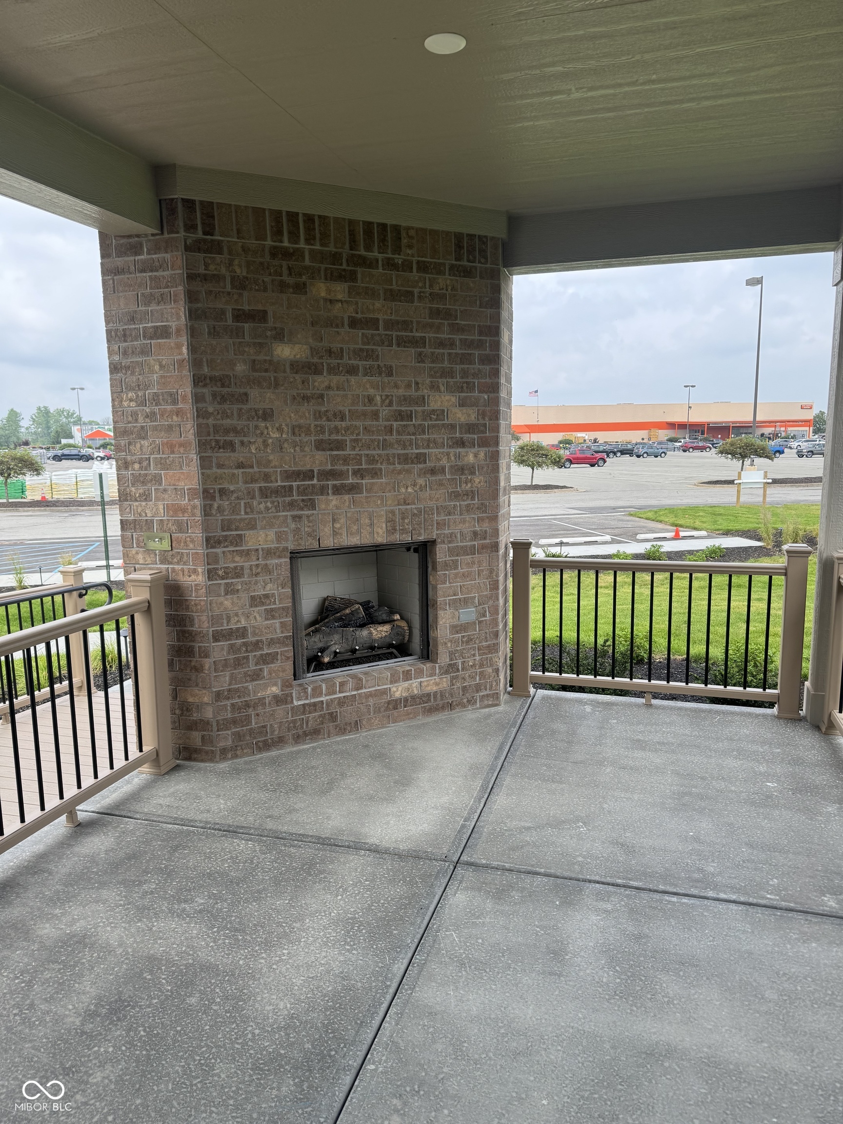 Jamestown, Indiana, 46147, United States, 3 Bedrooms Bedrooms, ,2 BathroomsBathrooms,Residential,For Sale,1935992