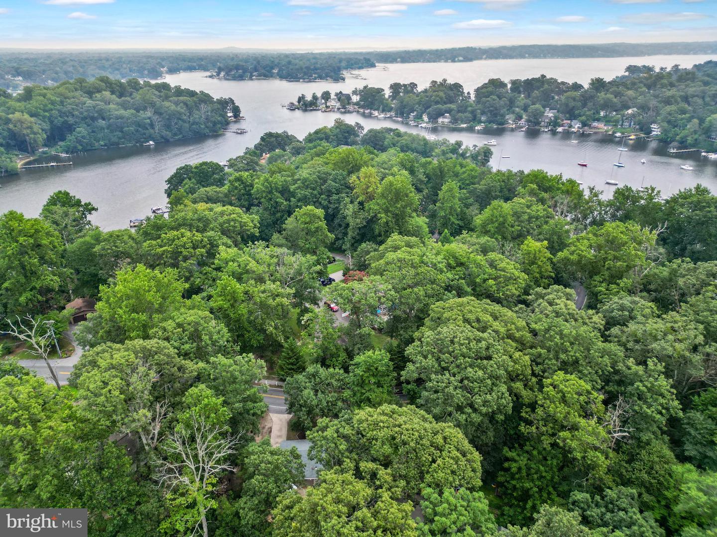 Crownsville, Maryland, 21032, United States, 4 Bedrooms Bedrooms, ,3 BathroomsBathrooms,Residential,For Sale,1917607