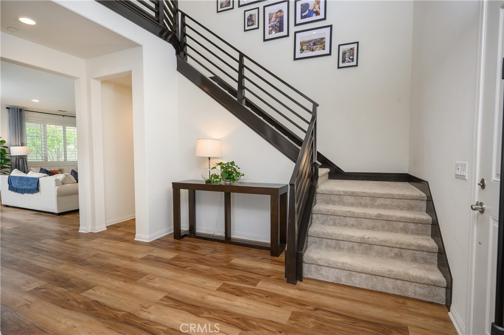 Murrieta, California, 92563, United States, 3 Bedrooms Bedrooms, ,3 BathroomsBathrooms,Residential,For Sale,1927854