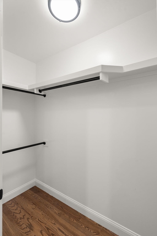 Worcester, Massachusetts, 01606, United States, 3 Bedrooms Bedrooms, ,3 BathroomsBathrooms,Residential,For Sale,1992999