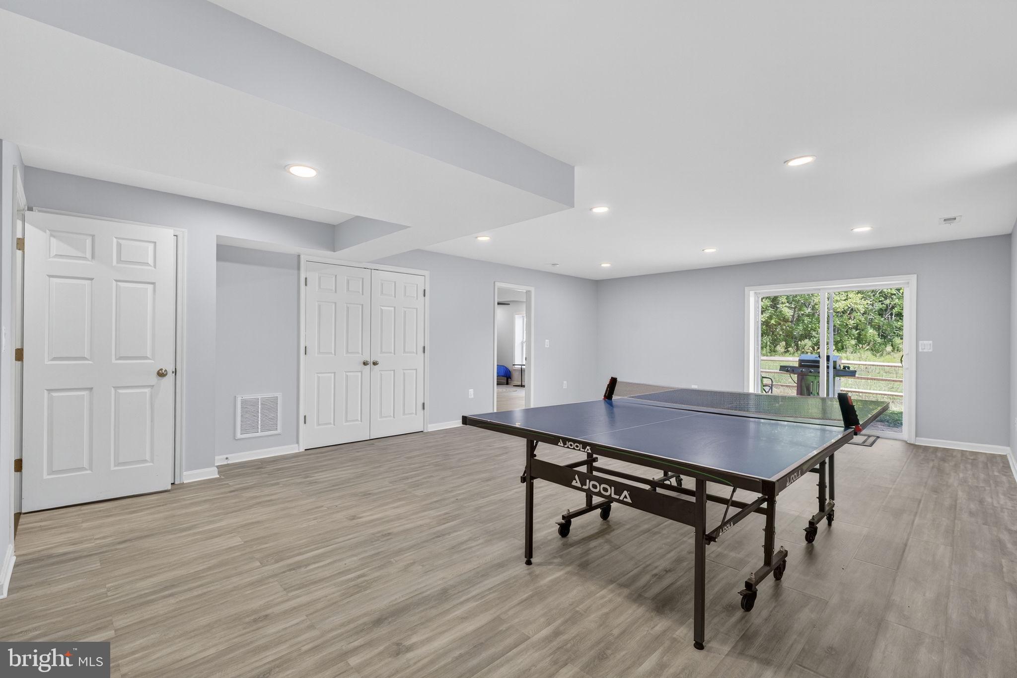 King George, Virginia, 22485, United States, 4 Bedrooms Bedrooms, ,3 BathroomsBathrooms,Residential,For Sale,1984235