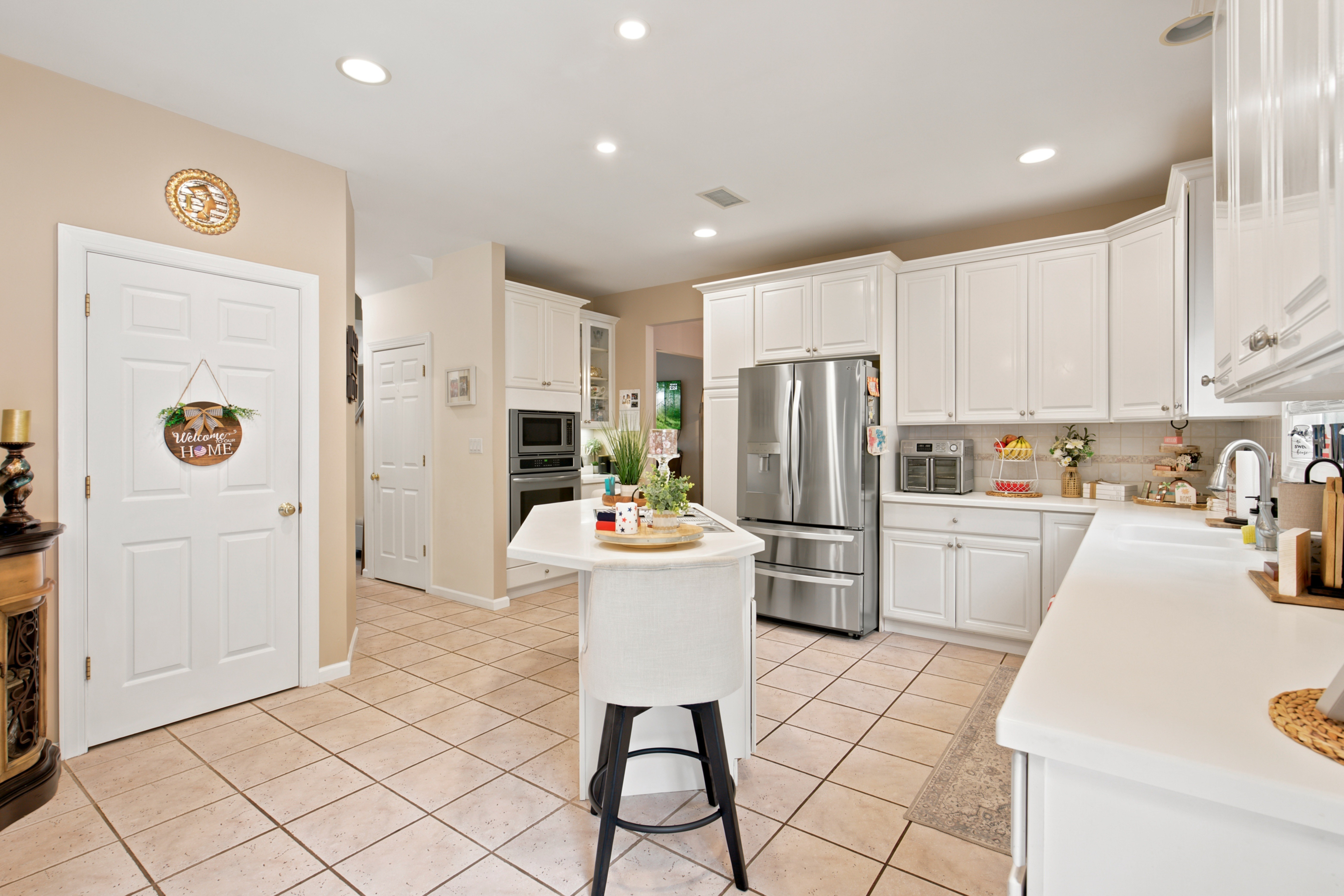  6 Drift Rd, Freehold, NJ - 物件實景