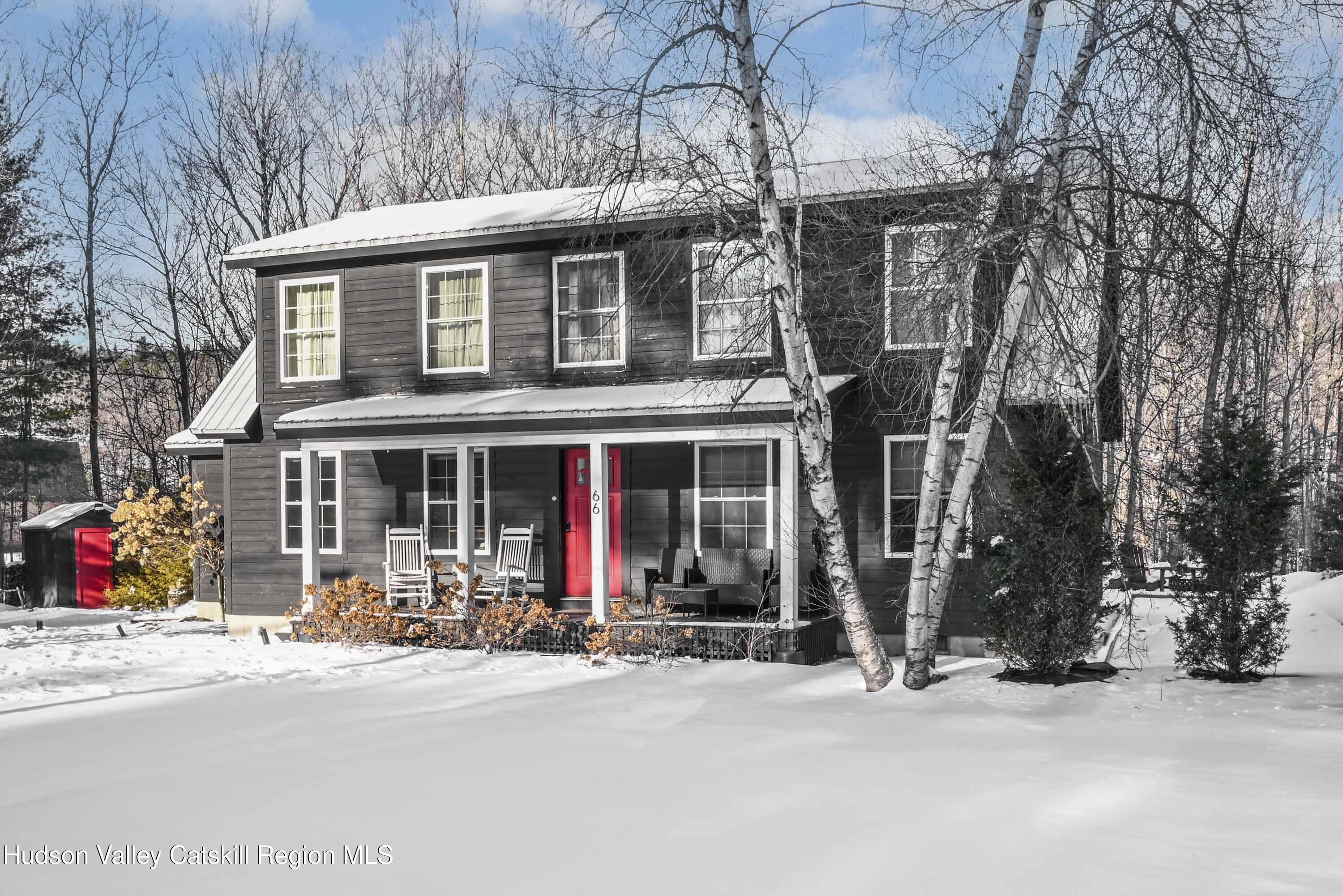 Hunter, New York, 12442, United States, 4 Bedrooms Bedrooms, ,3 BathroomsBathrooms,Residential,For Sale,1874055