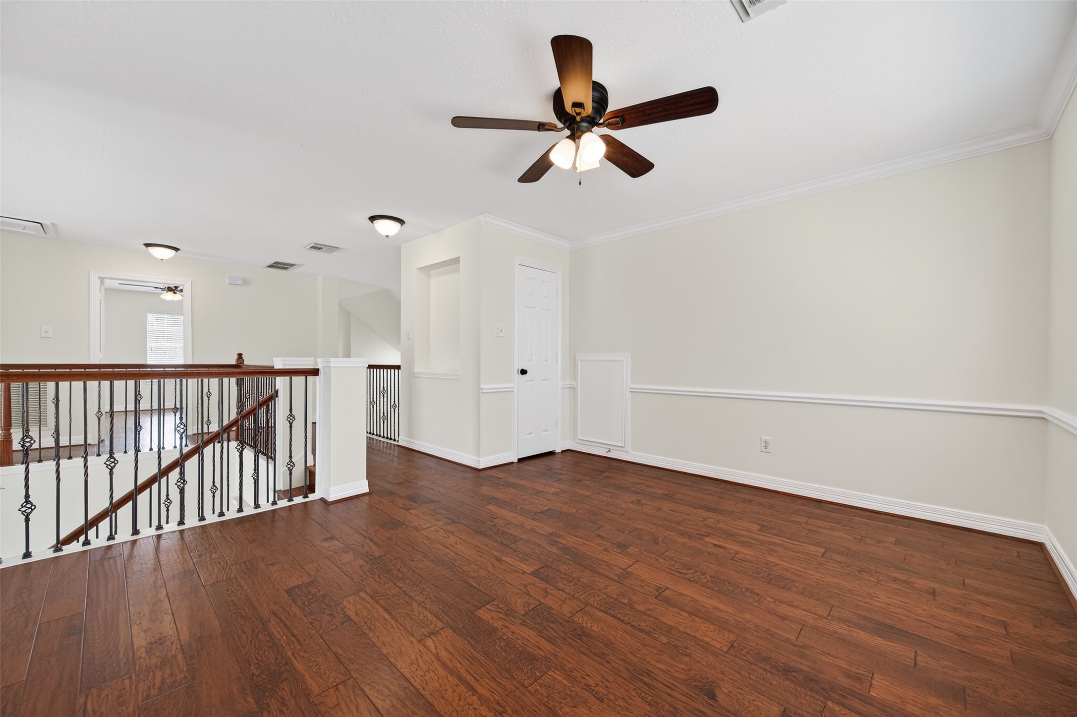  13906 Conway Place - 物件實景