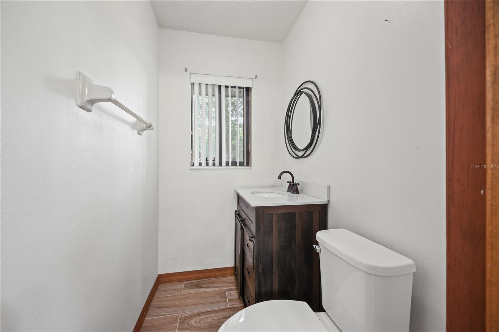 SANFORD, Florida, 32771, United States, 3 Bedrooms Bedrooms, ,2 BathroomsBathrooms,Residential,For Sale,1924466