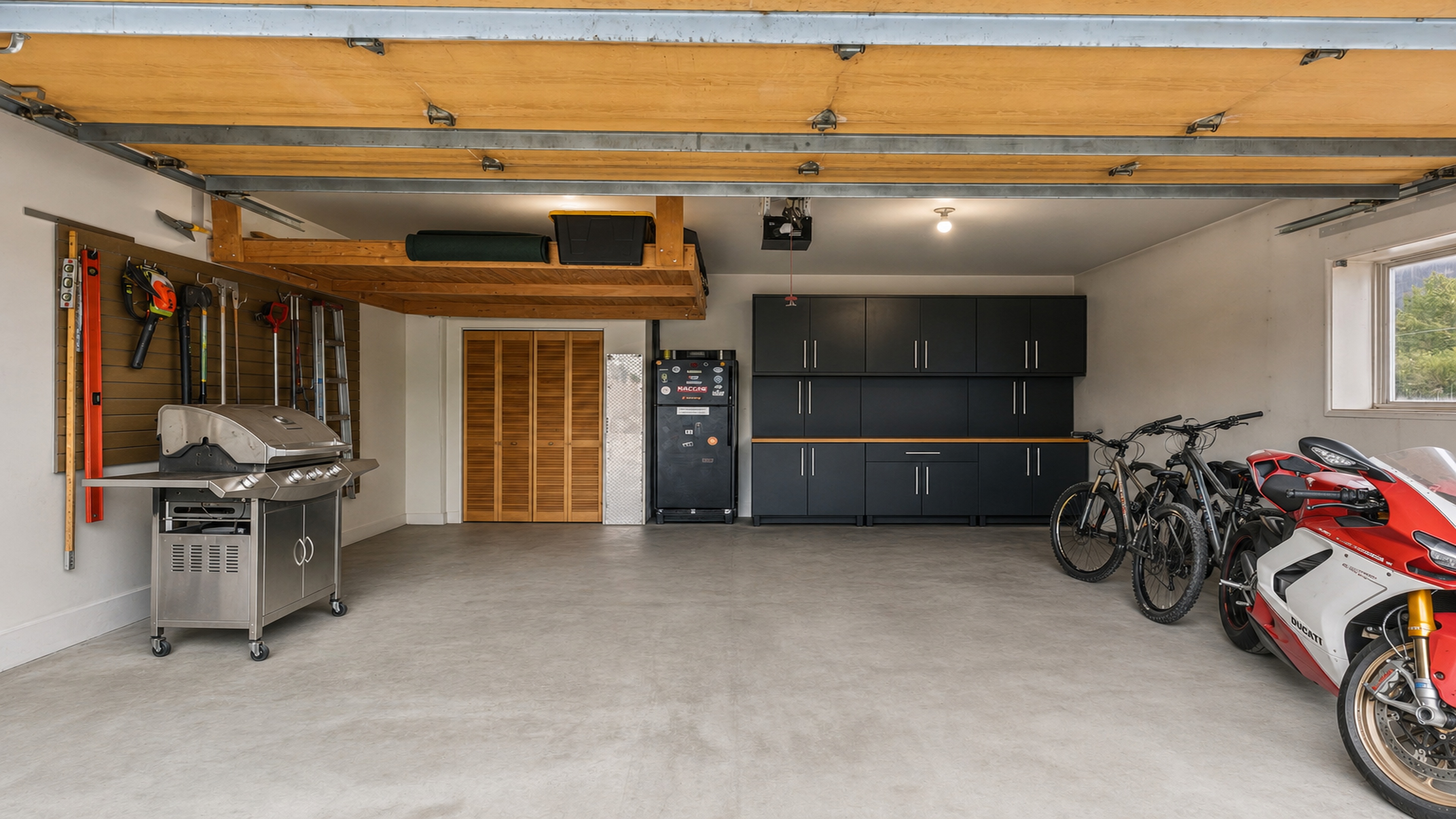  380 Riley Road, Silverthorne, CO, 80498 - 物件實景