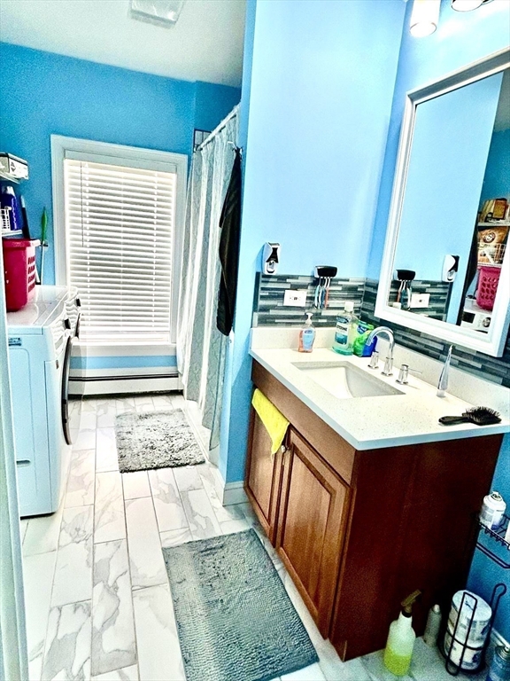 Lynn, Massachusetts, 01902, United States, 9 Bedrooms Bedrooms, ,3 BathroomsBathrooms,Residential,For Sale,1989600