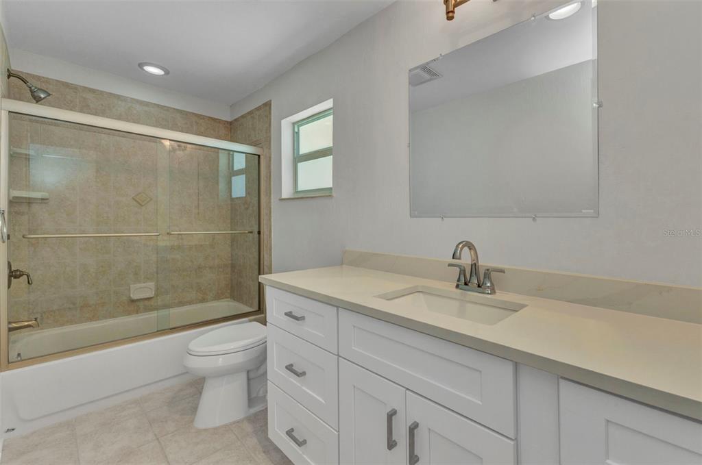 Punta Gorda, Florida, 33950, United States, 3 Bedrooms Bedrooms, ,3 BathroomsBathrooms,Residential,For Sale,1911362