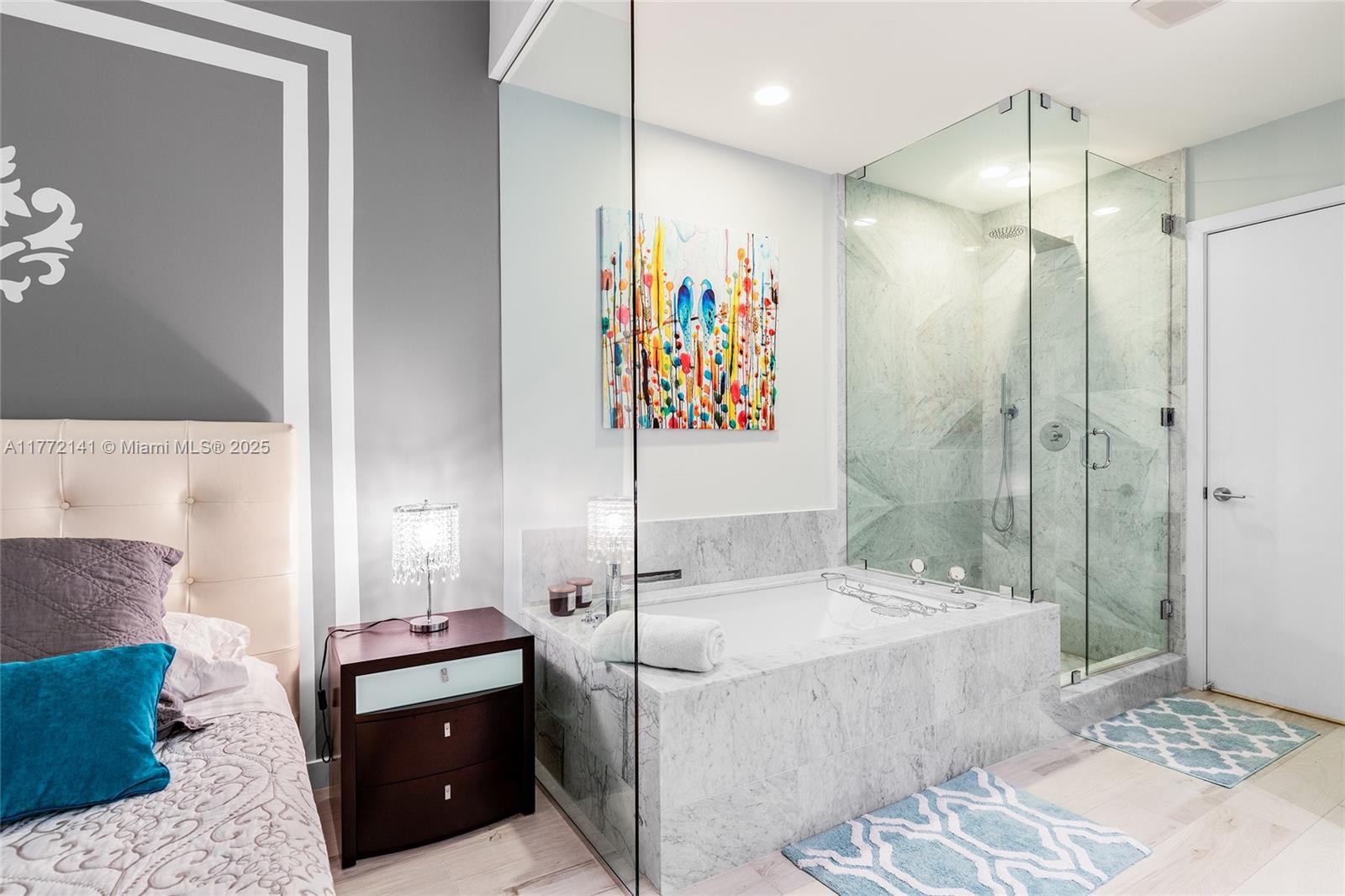 Miami, Florida, 33137, United States, 2 Bedrooms Bedrooms, ,3 BathroomsBathrooms,Residential,For Sale,1751942