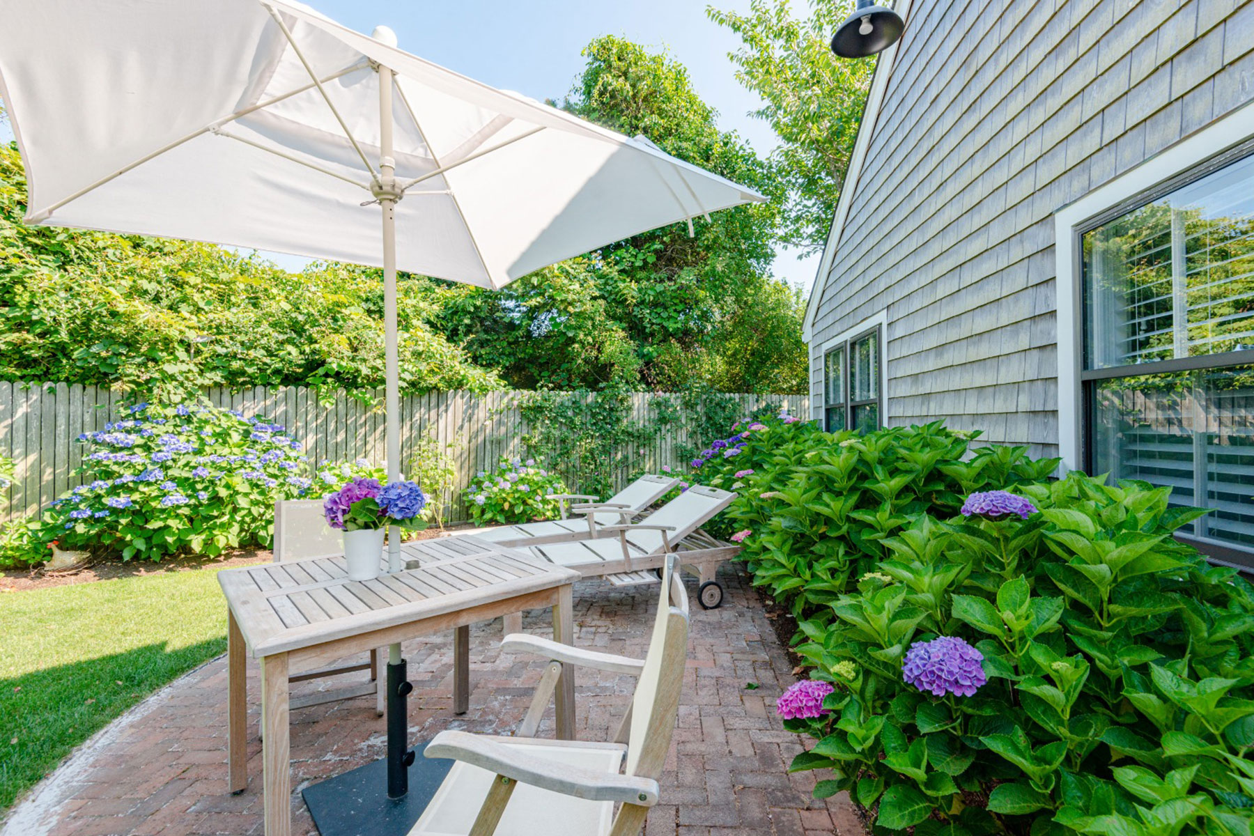  4 Golf View Drive, Nantucket, MA 02554 - 物件實景
