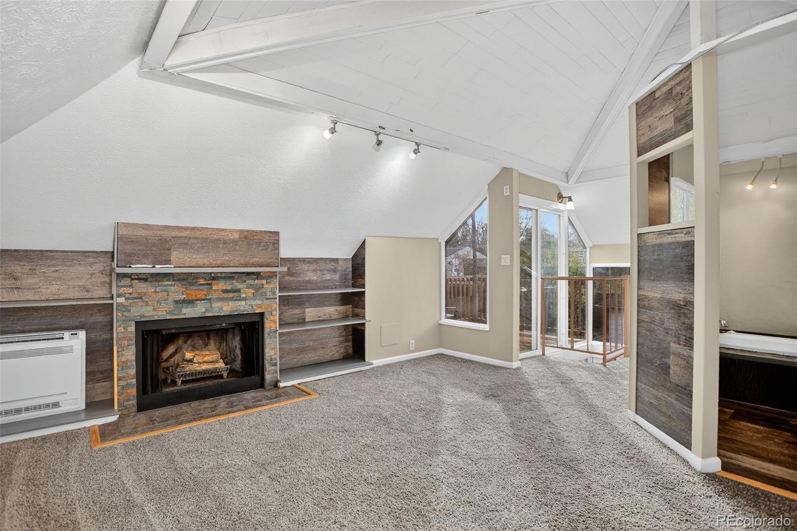 Lakewood, Colorado, 80215, United States, 4 Bedrooms Bedrooms, ,3 BathroomsBathrooms,Residential,For Sale,1991783