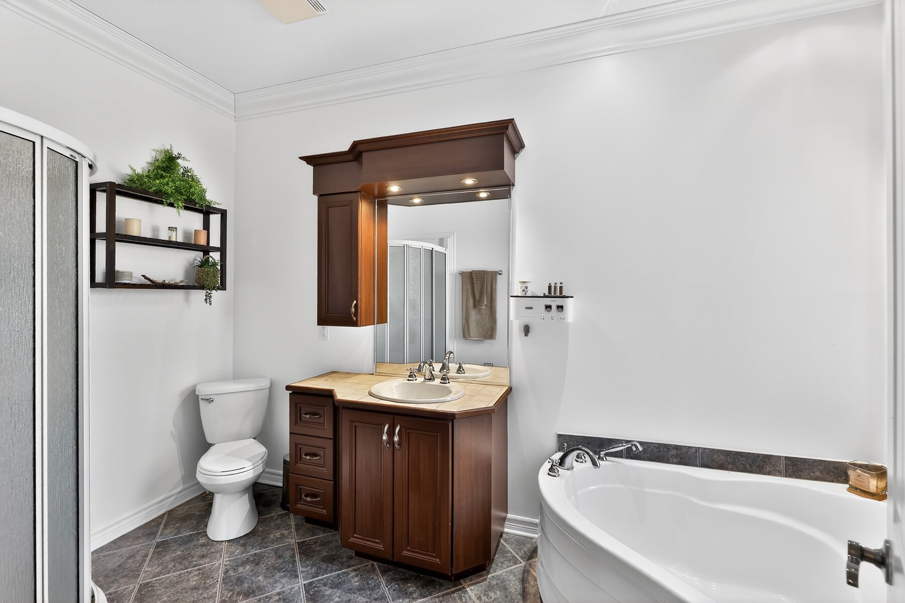  Saint-Jérôme, Laurentides - 物件實景