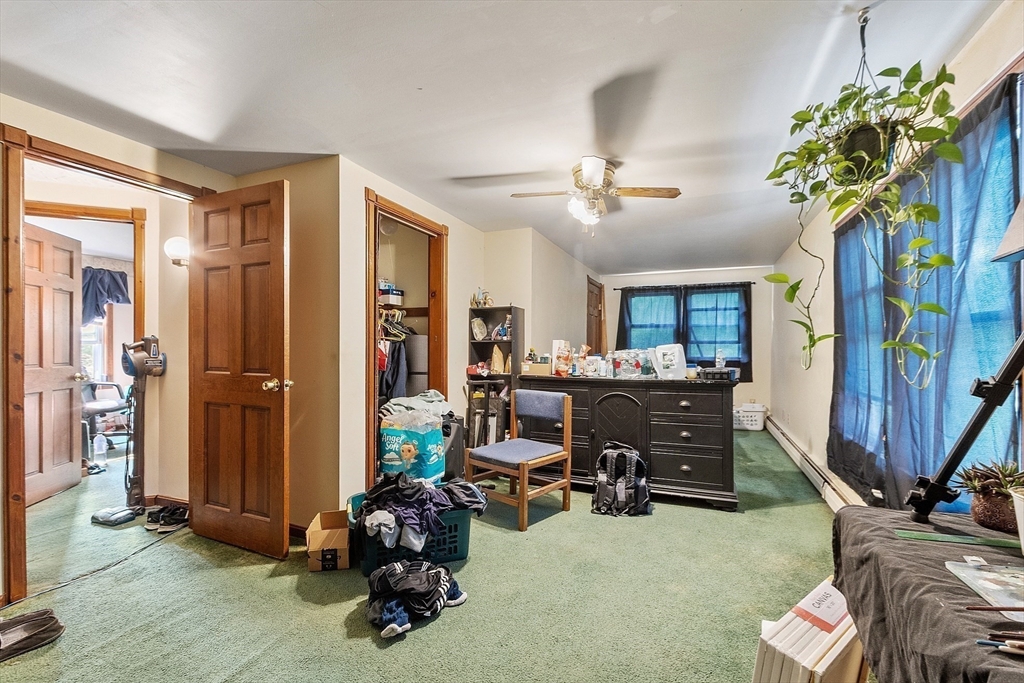 Orange, Massachusetts, 01364, United States, 7 Bedrooms Bedrooms, ,5 BathroomsBathrooms,Residential,For Sale,1940980