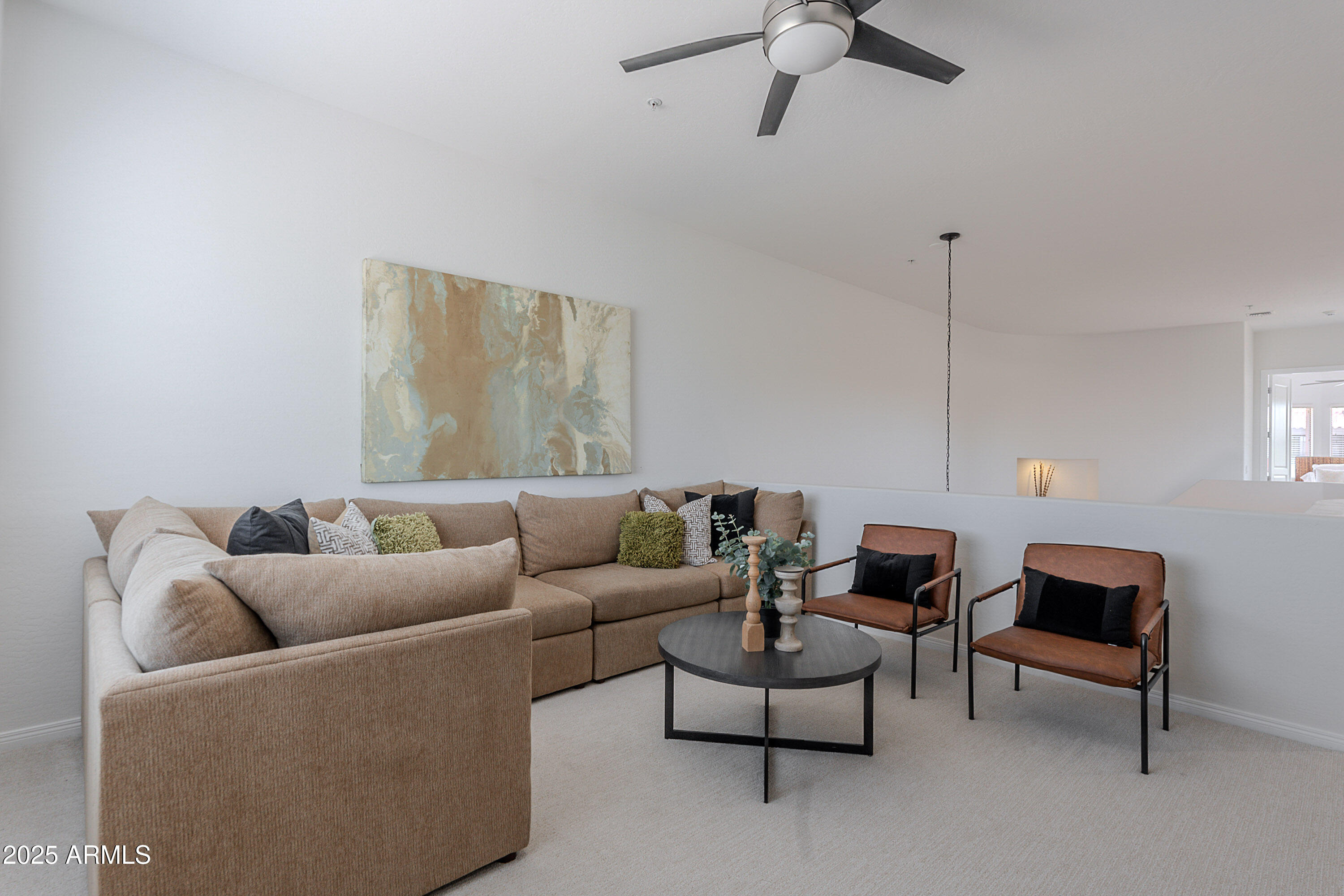 Scottsdale, Arizona, 85255, United States, 3 Bedrooms Bedrooms, ,Residential,For Sale,1826450