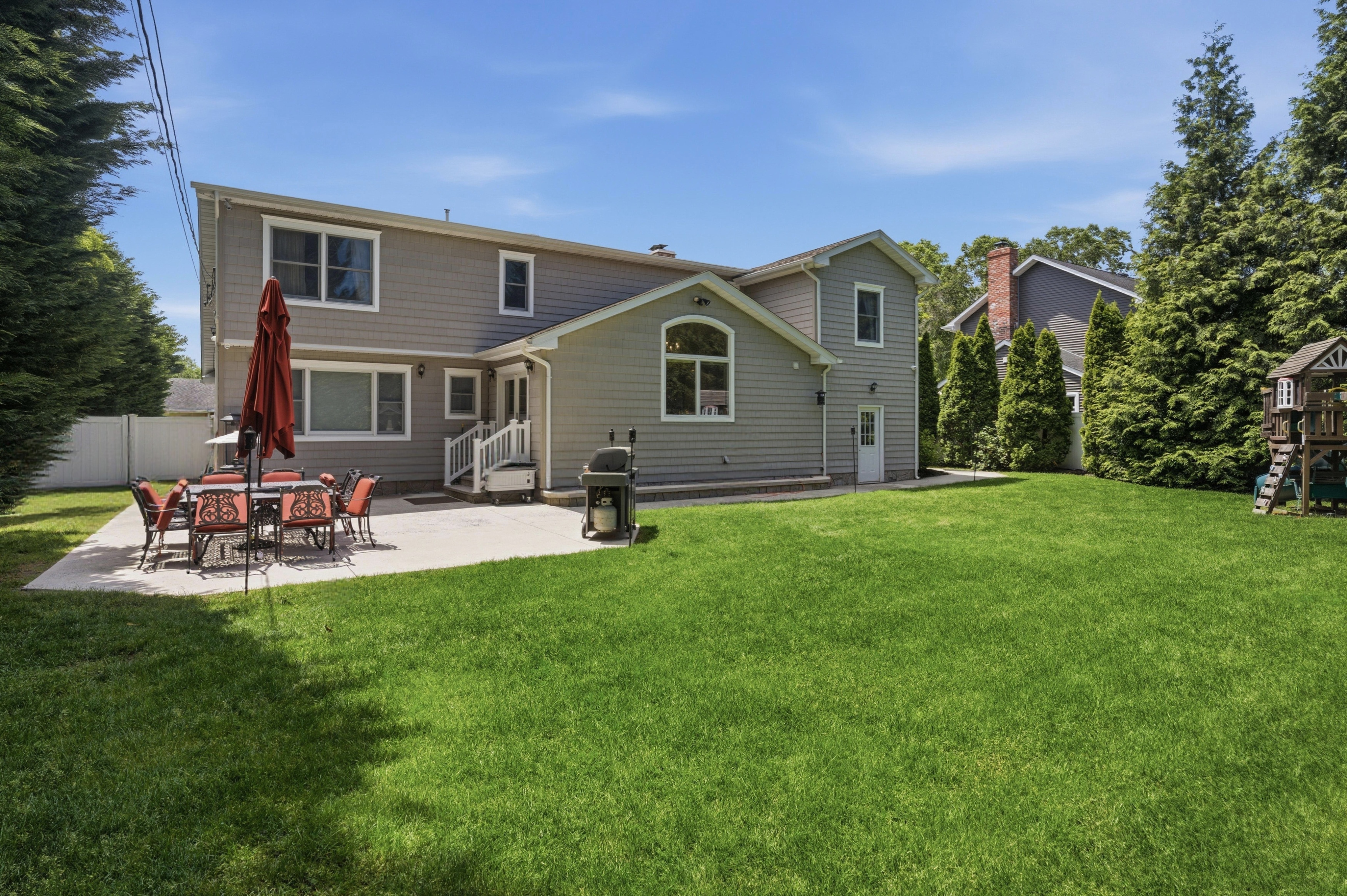 19 Gruber Drive, Glen Cove, NY 11542 - 物件實景