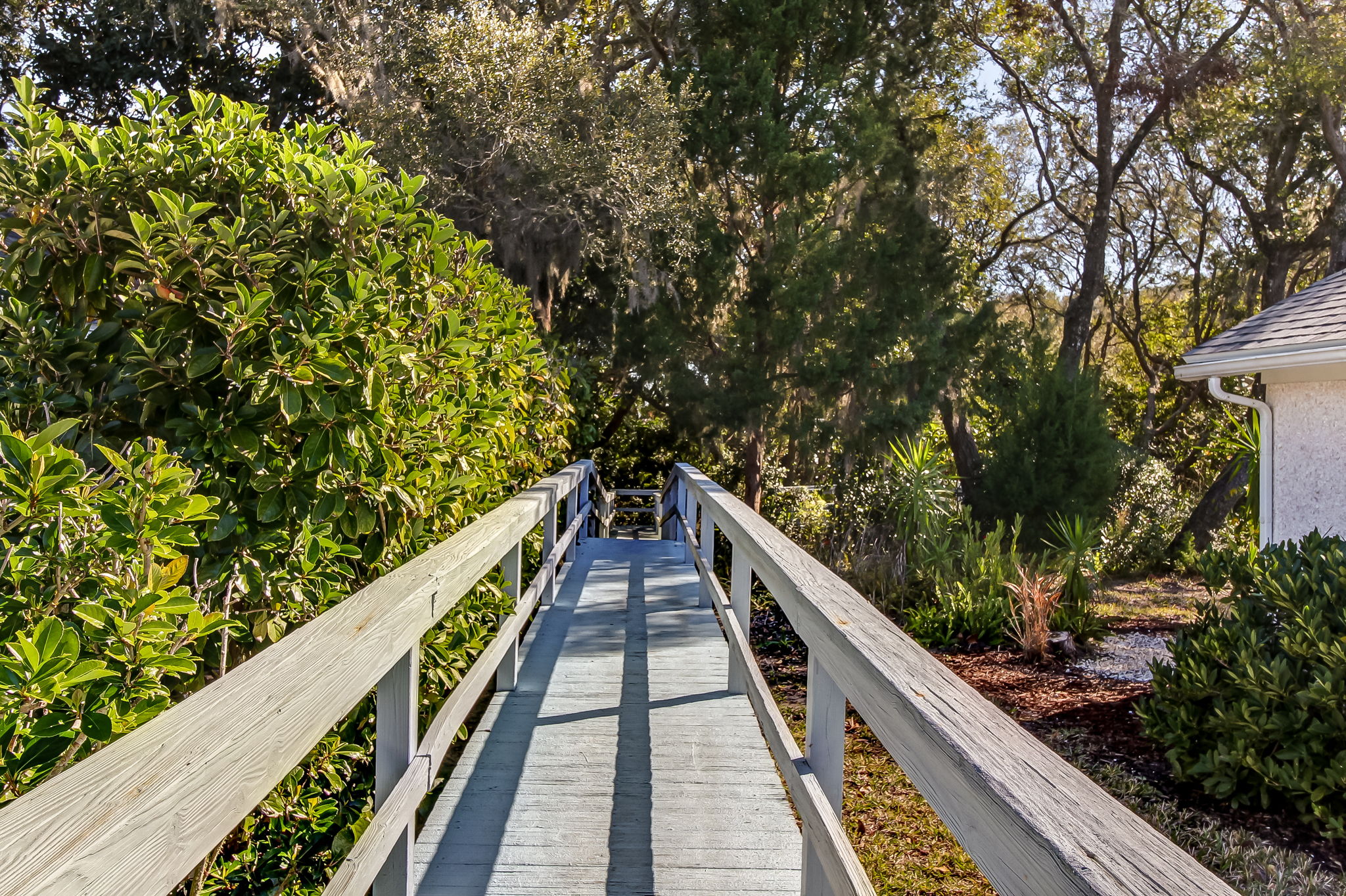  3011 Robert Oliver Avenue, Fernandina Beach, FL, 32034 - 物件實景