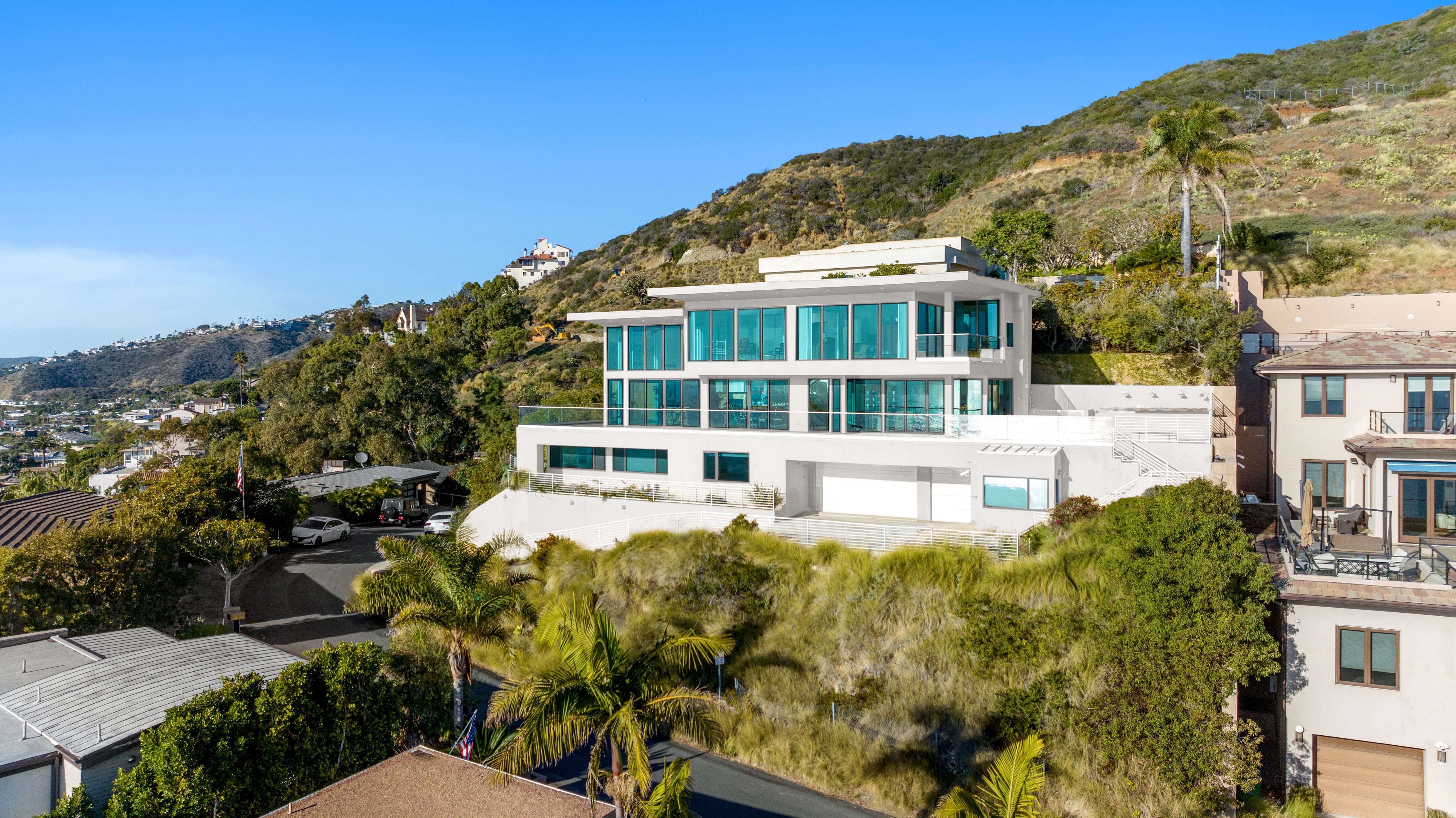 Laguna Beach, CA 92651