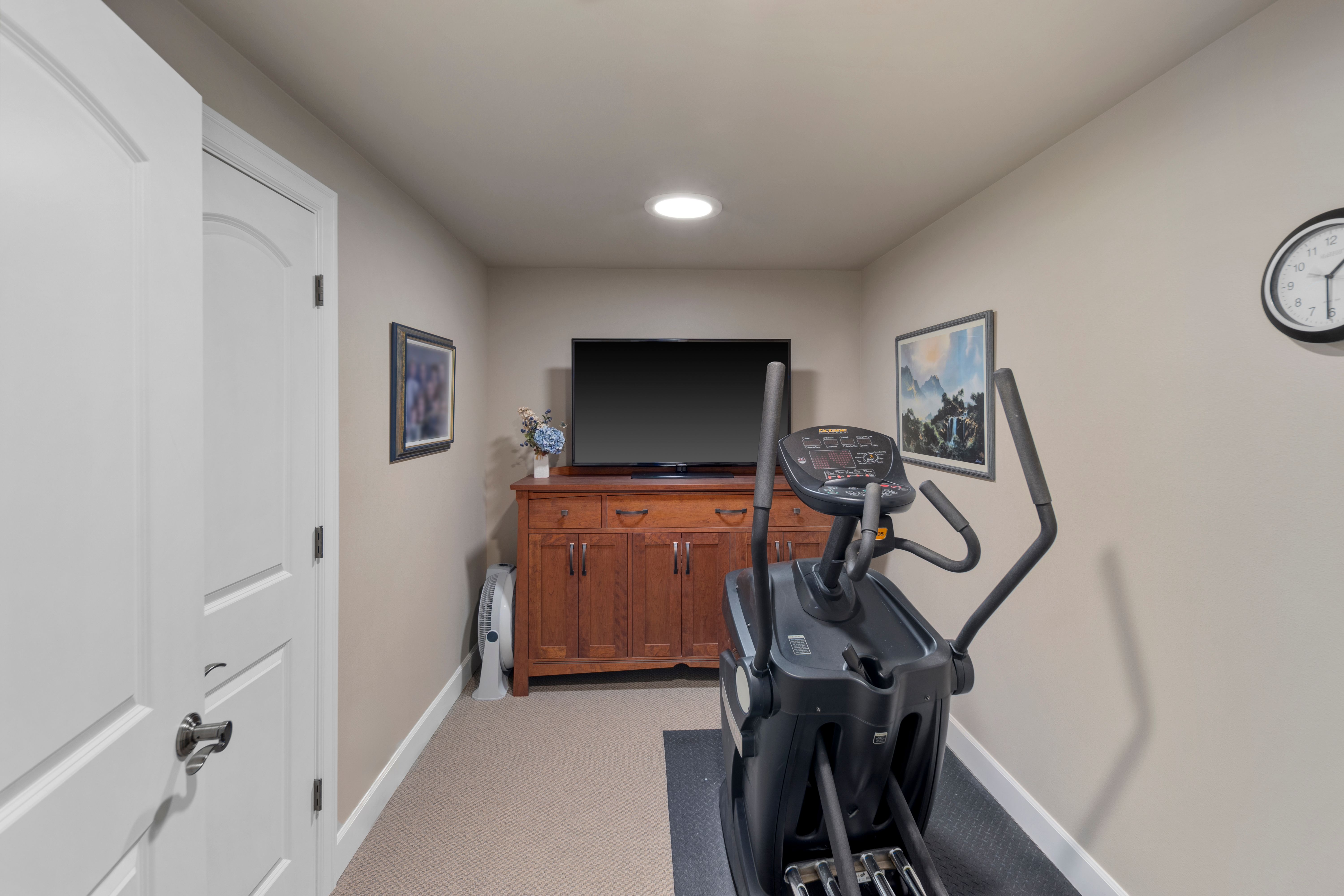  11236 108th Ave Ne, Kirkland, WA 98033 - 物件實景