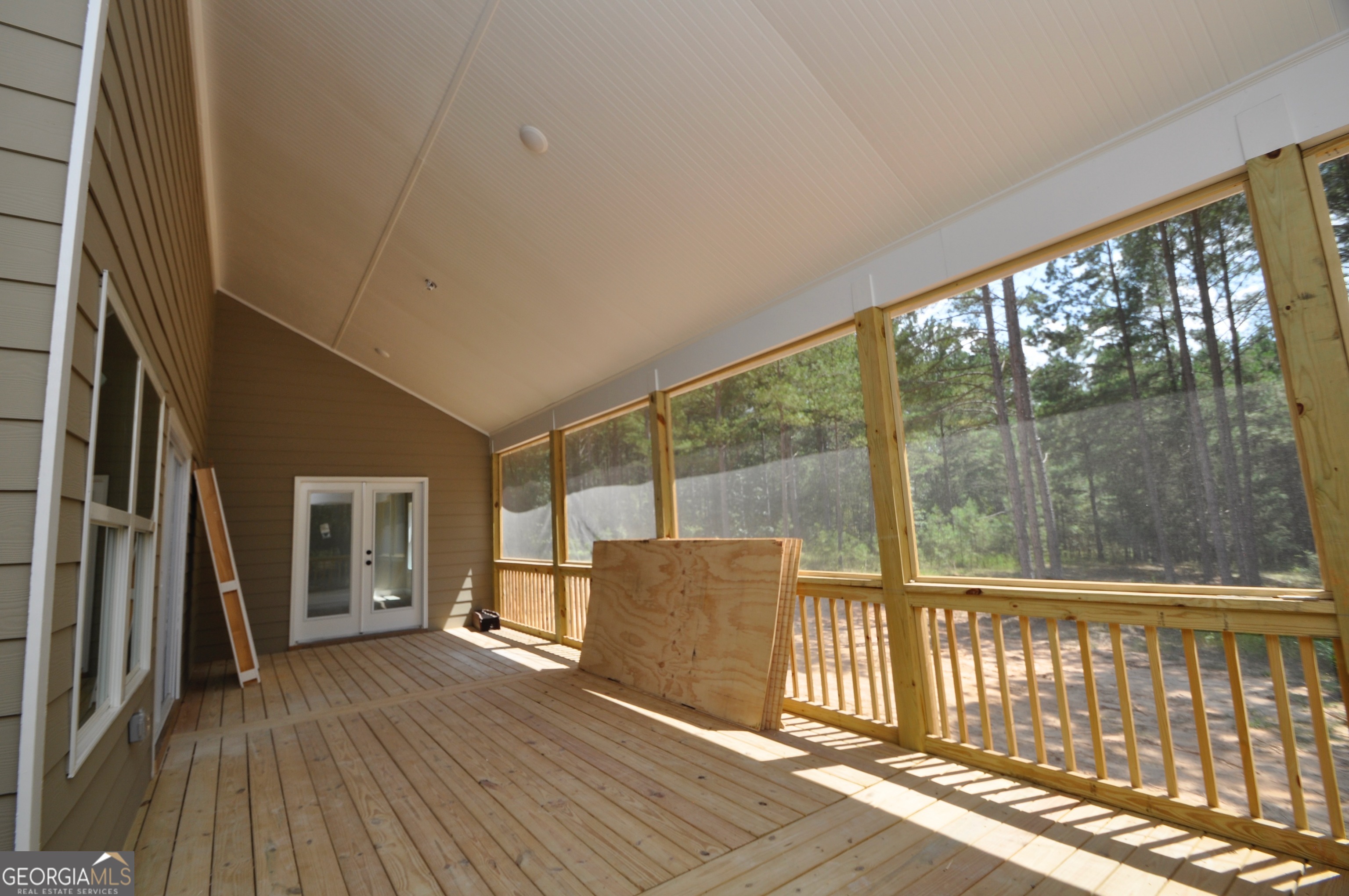 Tignall, Georgia, 30668, United States, 5 Bedrooms Bedrooms, ,3 BathroomsBathrooms,Residential,For Sale,1902123