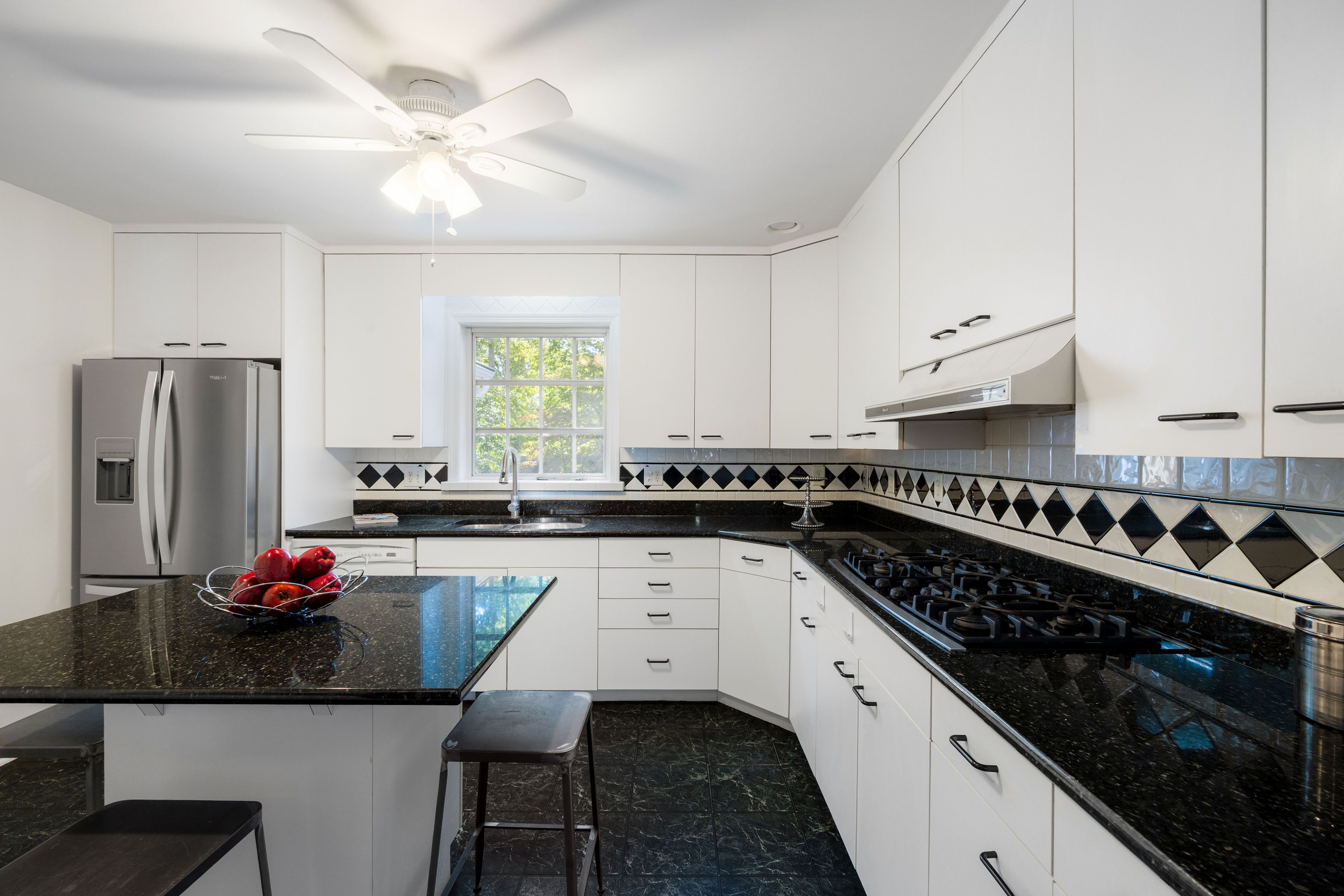 8961 Wishart Road, Henrico, VA 23229 - 物件實景