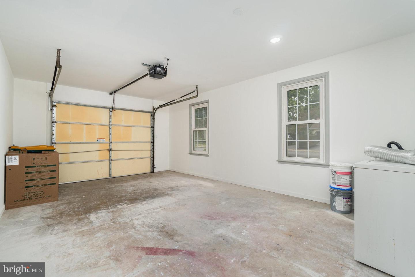 Mechanicsburg, Pennsylvania, 17050, United States, 4 Bedrooms Bedrooms, ,3 BathroomsBathrooms,Residential,For Sale,1948307