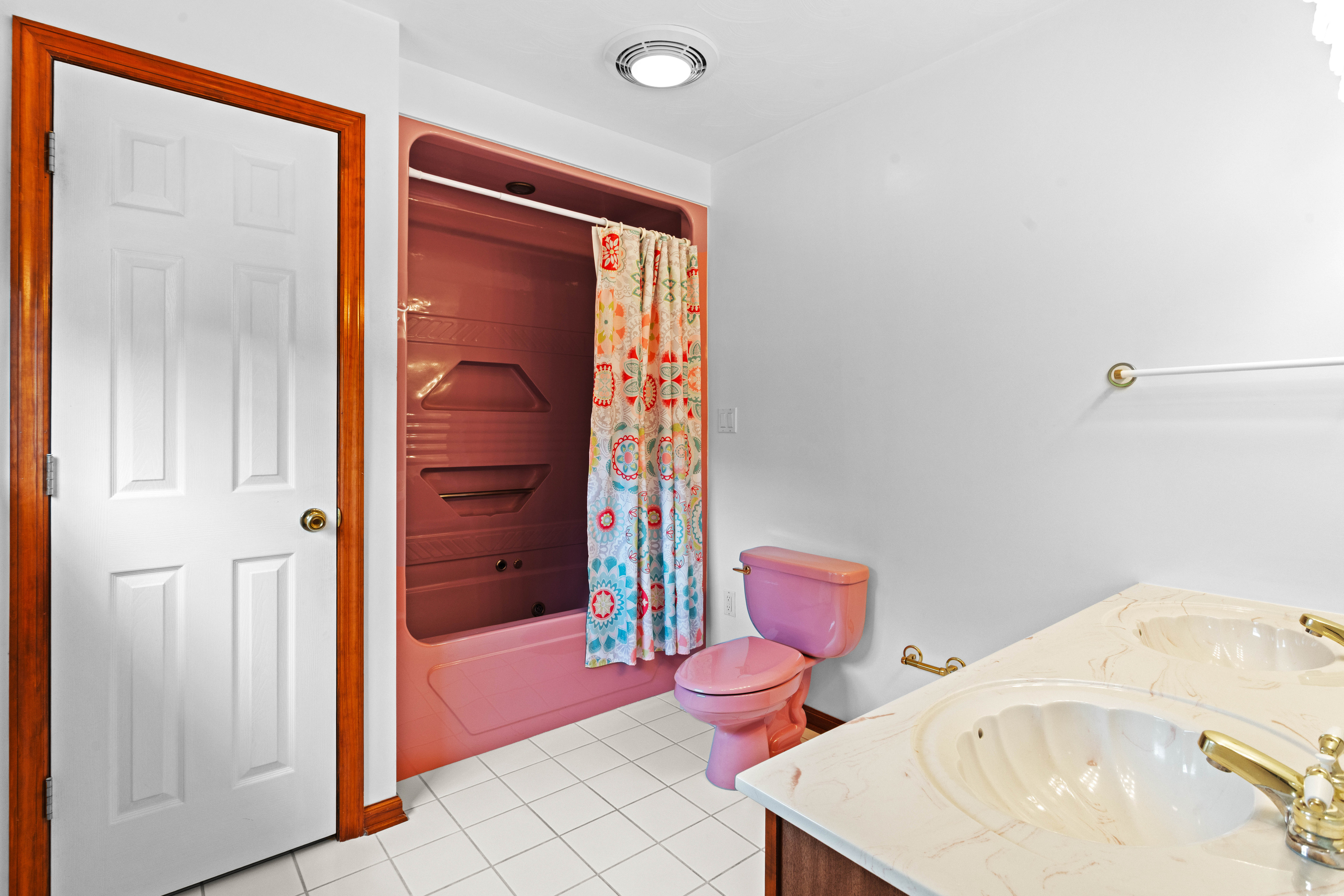  158 Sleepy Hollow Road, Greensburg, PA 15601 - 物件實景