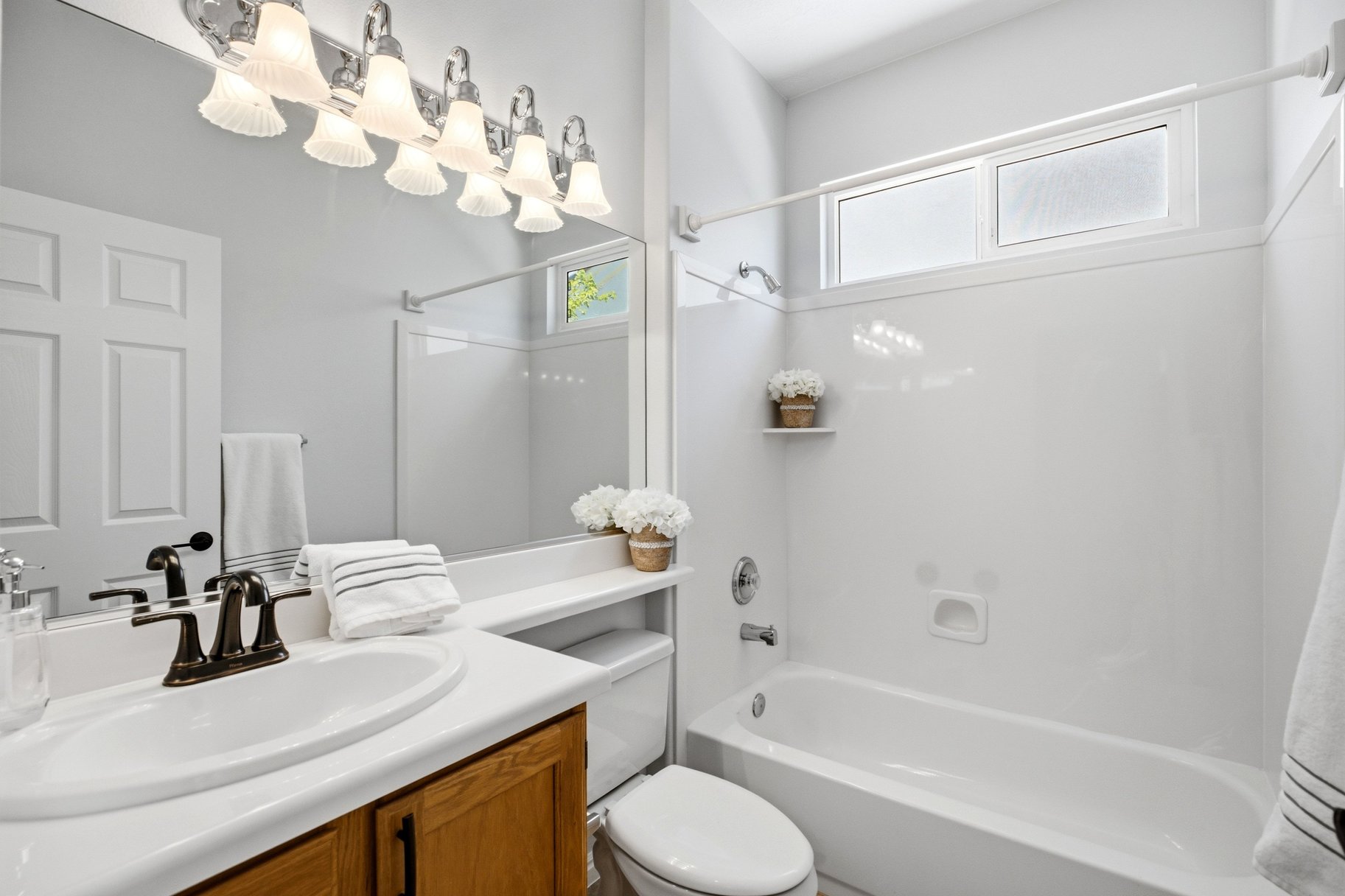  Beautiful Stunning Home in the Adult Active Community of Sunriver Golf Course - 物件實景